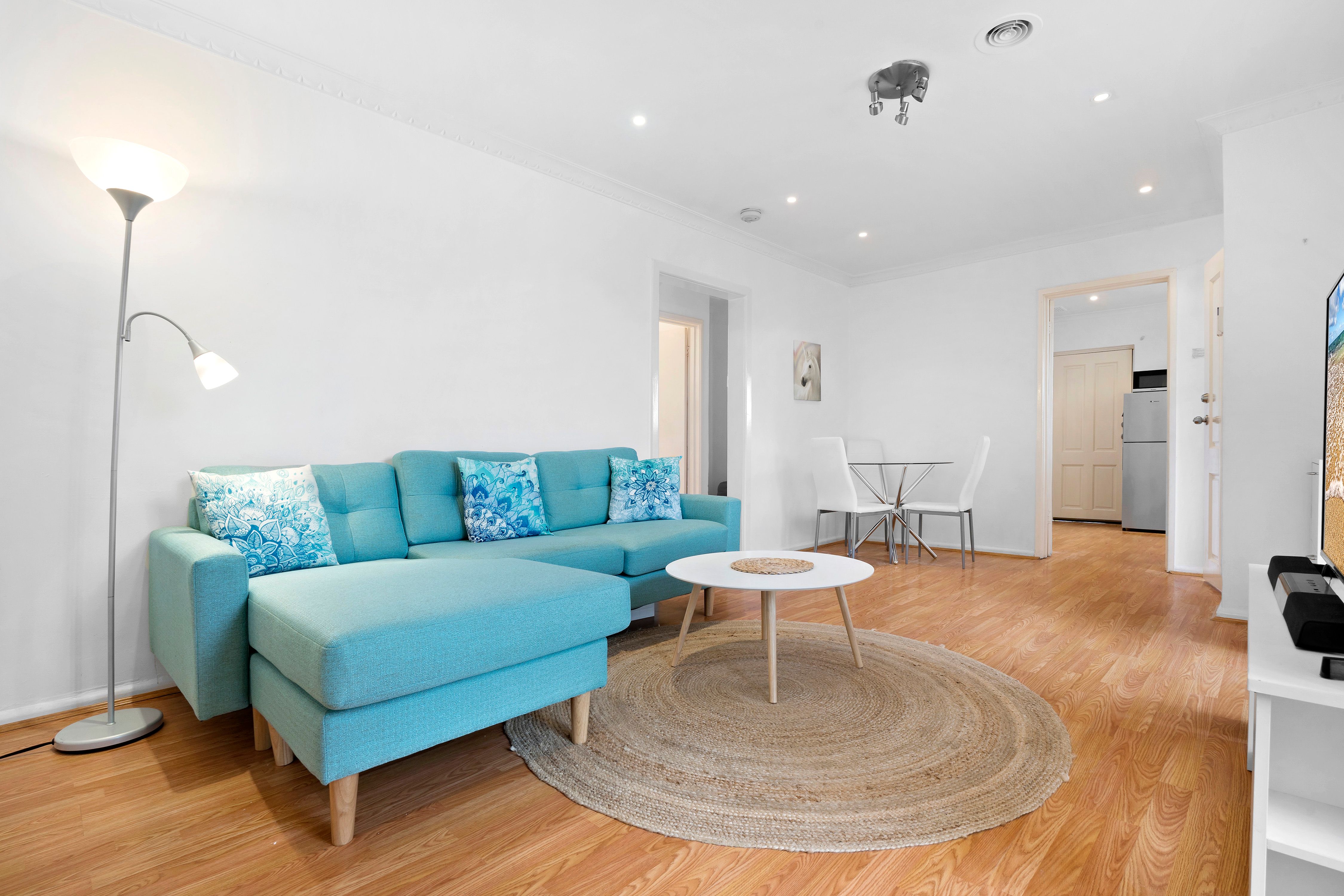 177 Carinish Road, Clayton VIC 3168