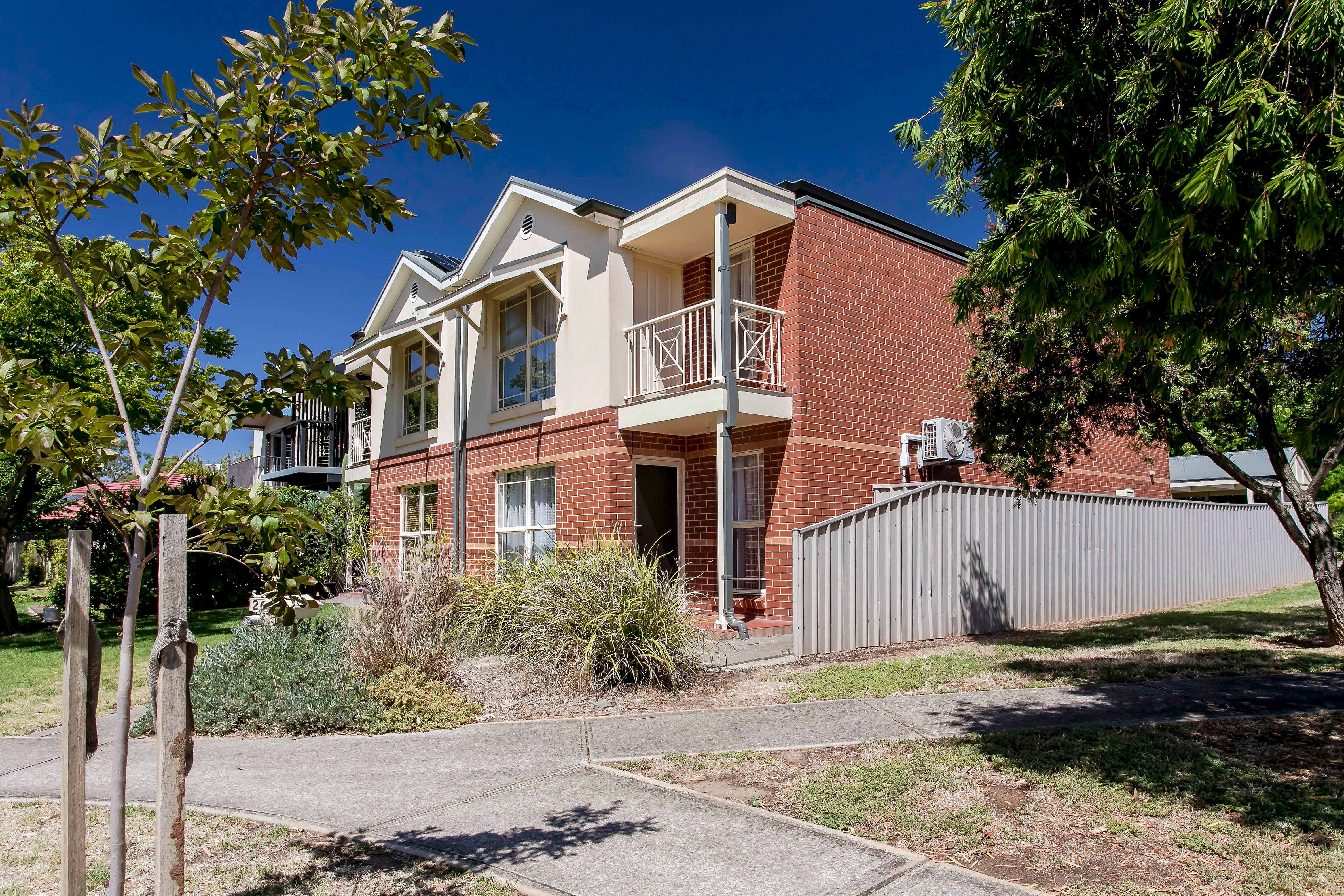 26 Burnley Grove, Mitchell Park, SA 5043