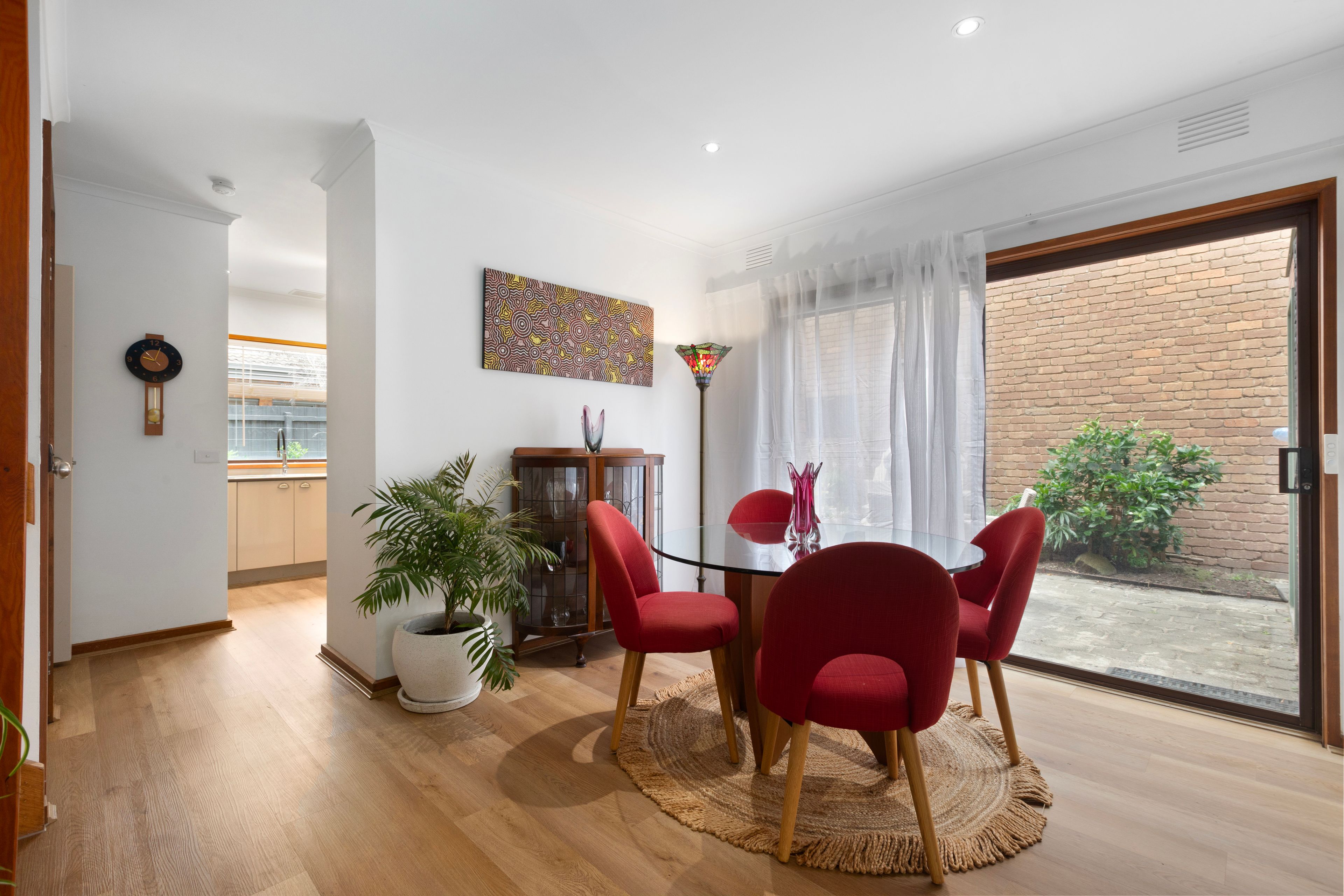 19 Woodland Drive, Cheltenham, VIC 3192