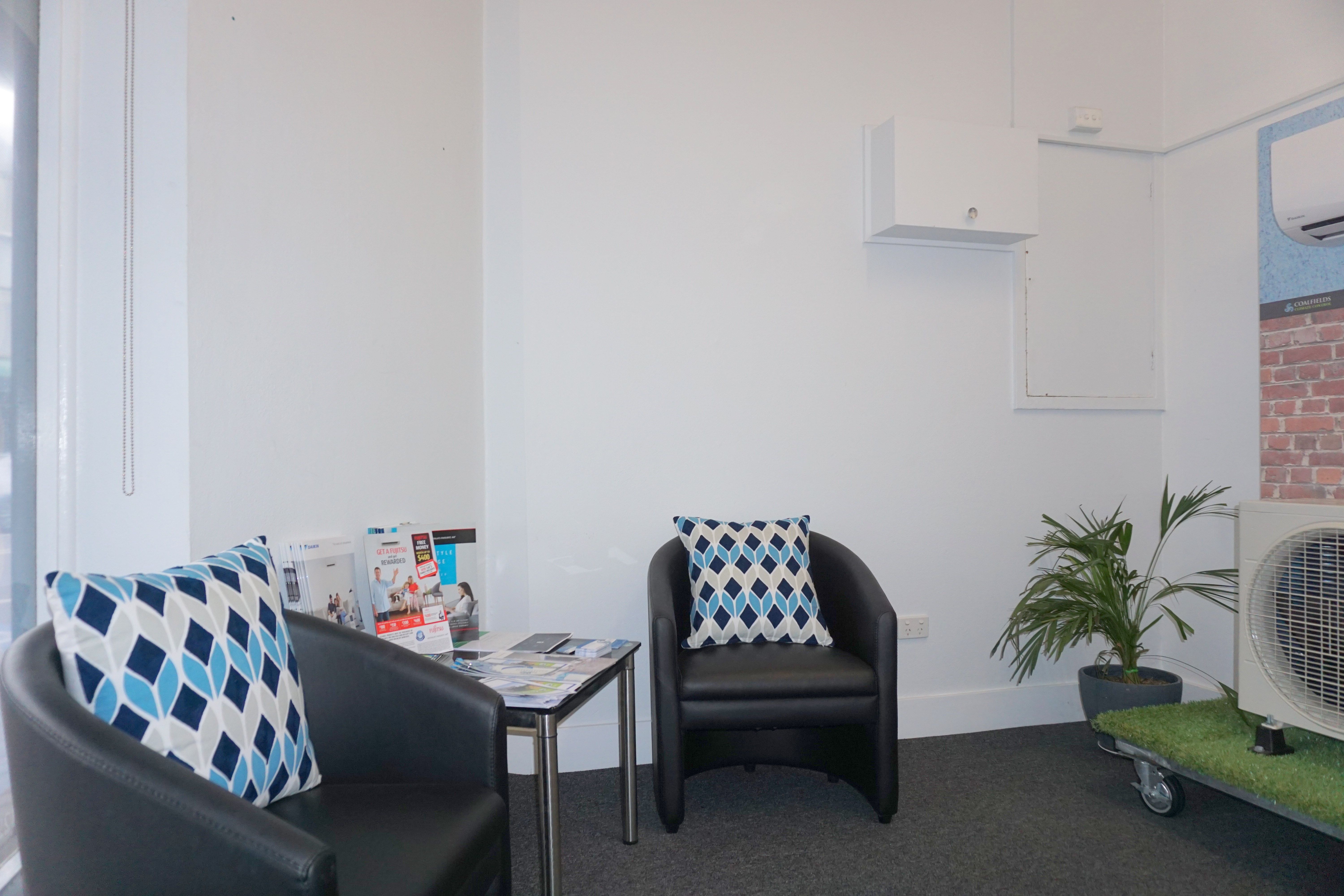 101 A John Street, Singleton, NSW 2330