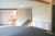 178A Forth Street photo 8