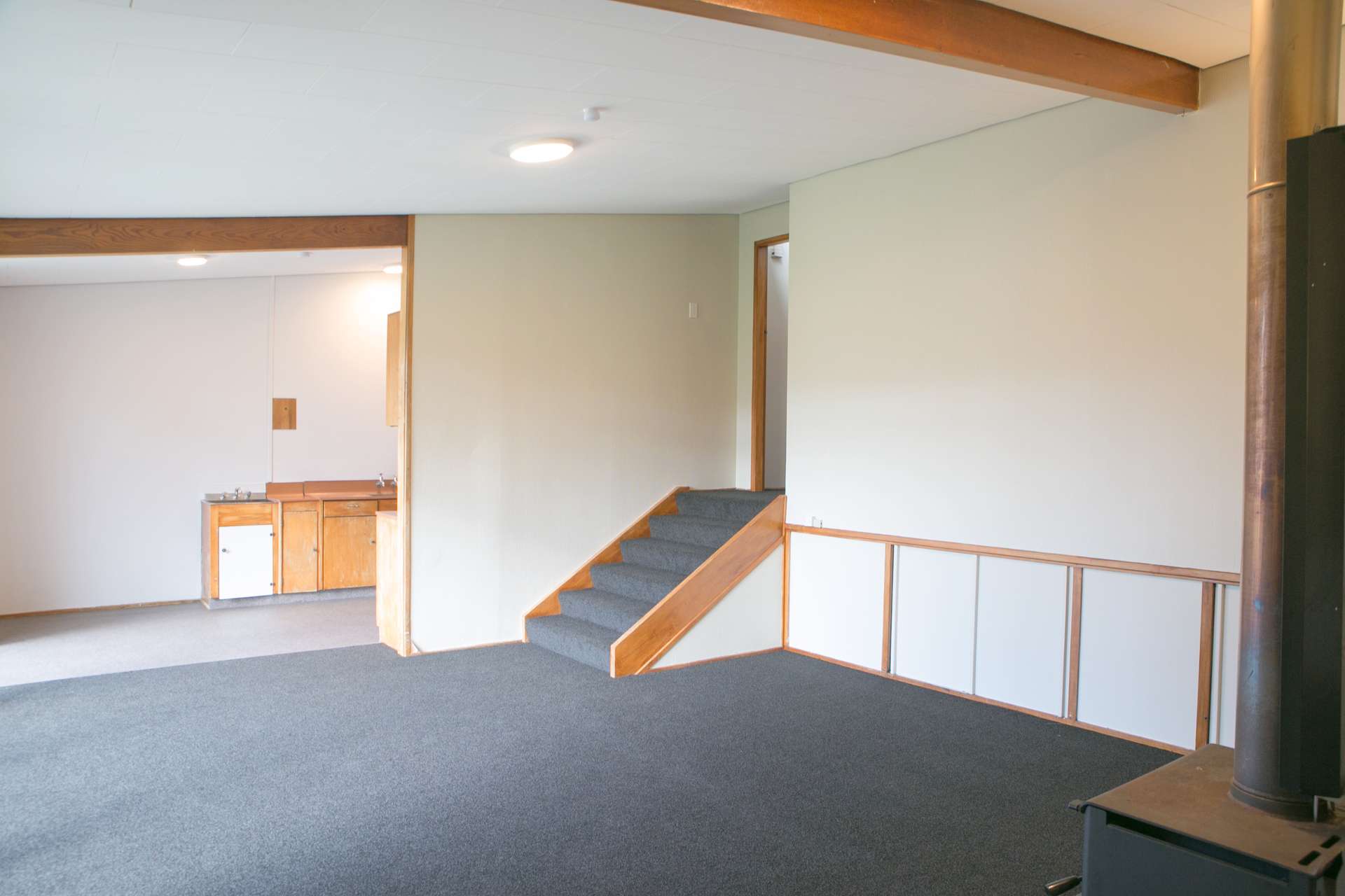 178A Forth Street photo 8