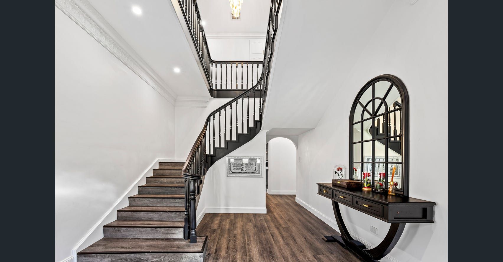 12 Ayton Avenue, Fulham, SA 5024