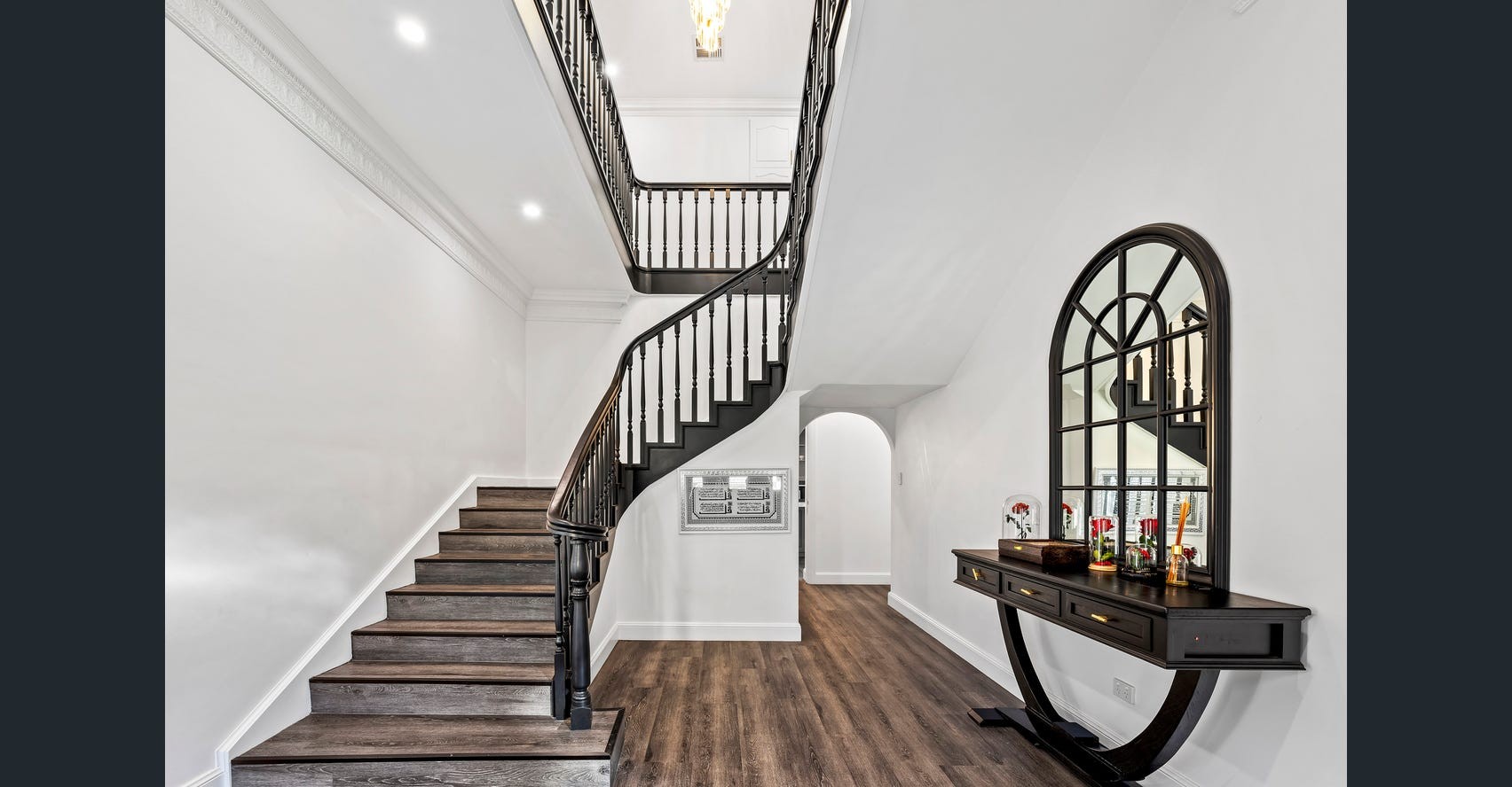 12 Ayton Avenue, Fulham, SA 5024