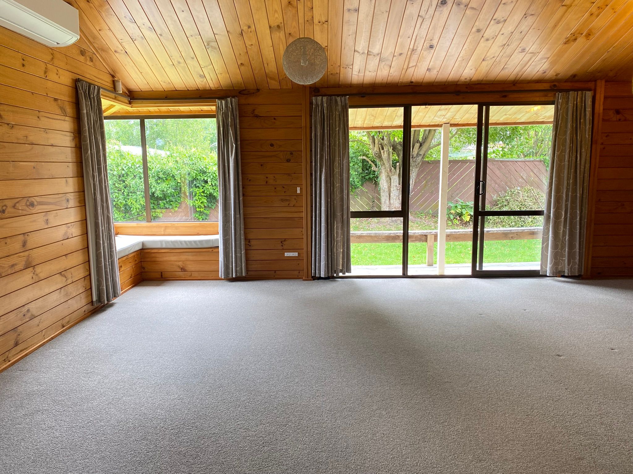 17a Sudan Avenue, Milford, North Shore City