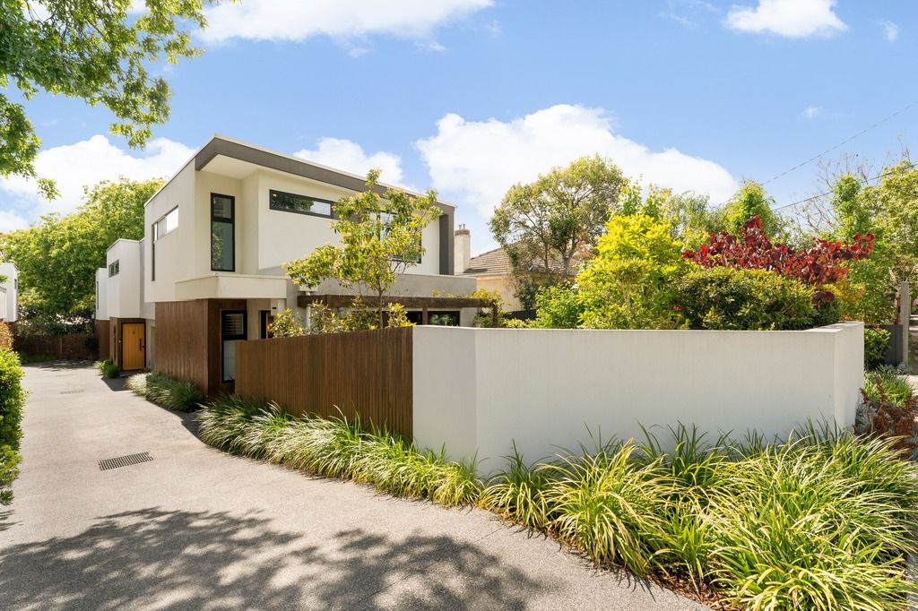 1/7 Tulip Grove, Cheltenham, VIC 3192