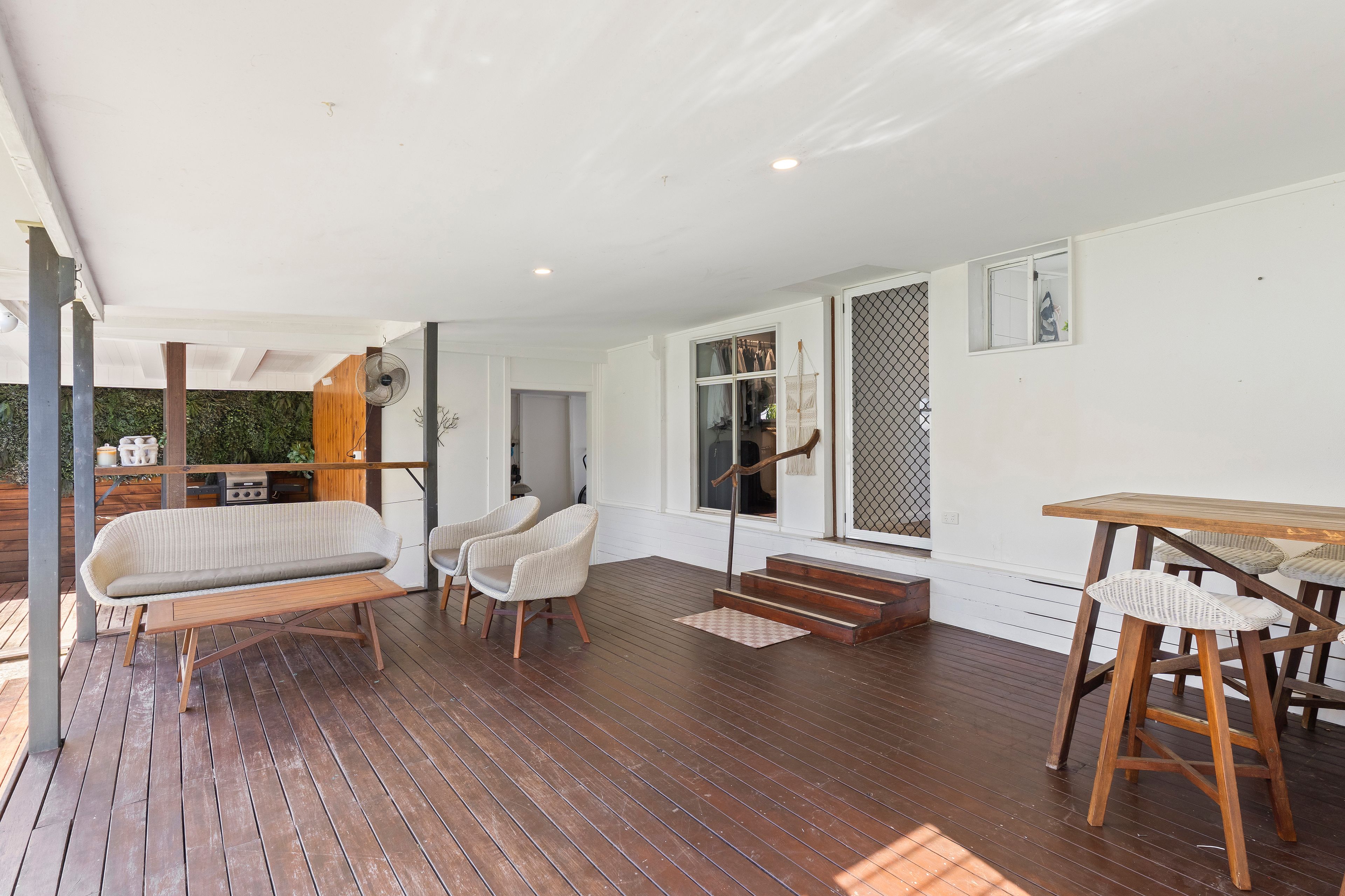 64 Christensen Street — photo 20 of 27