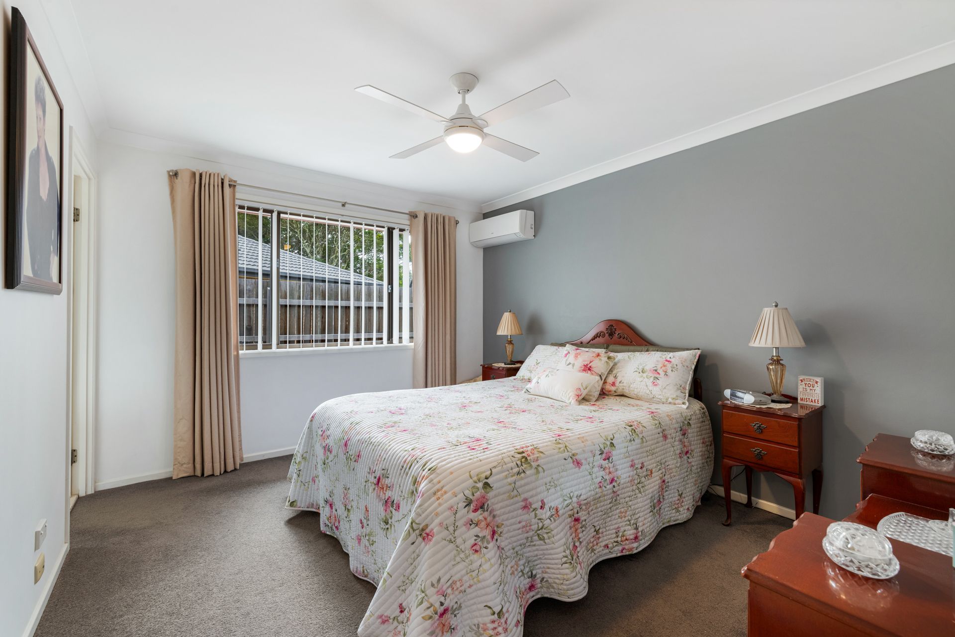 31 Claremont Street — photo 11 of 20