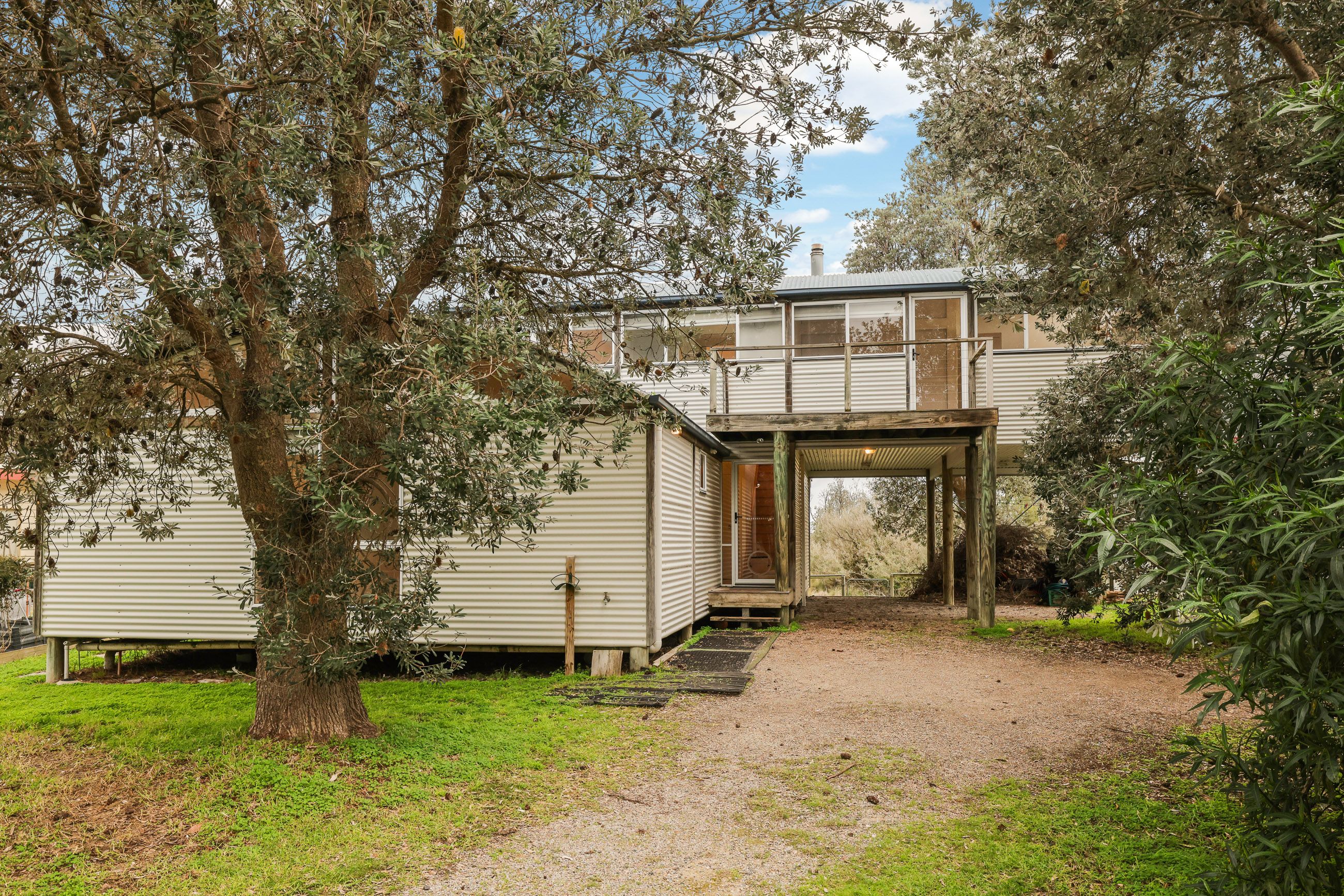 36 Bruce Road — photo from Ray White Phillip Island
