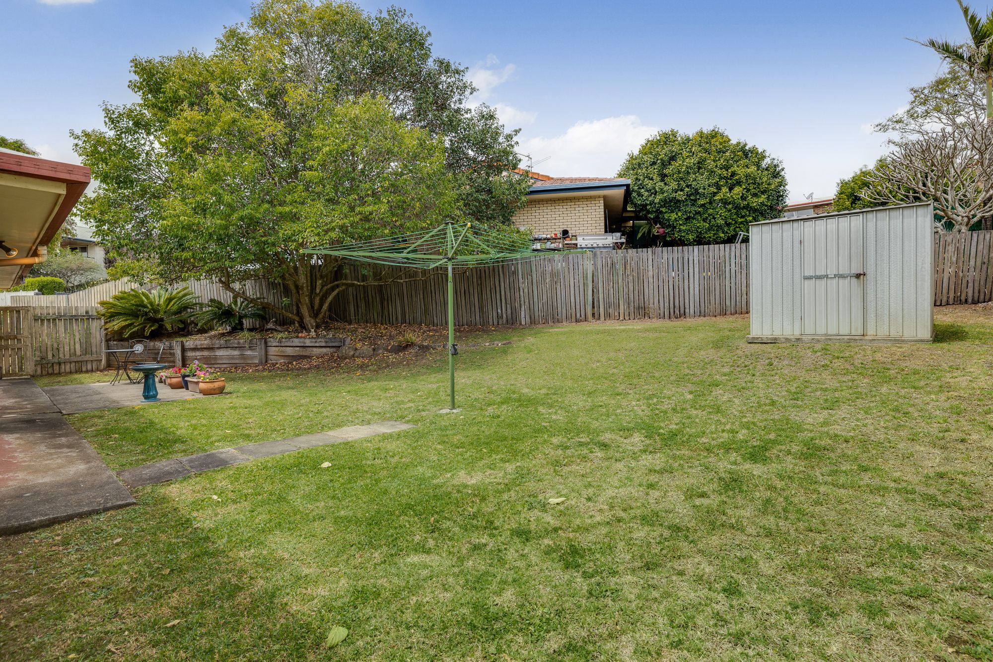 15 Dylan Court — photo 14 of 17
