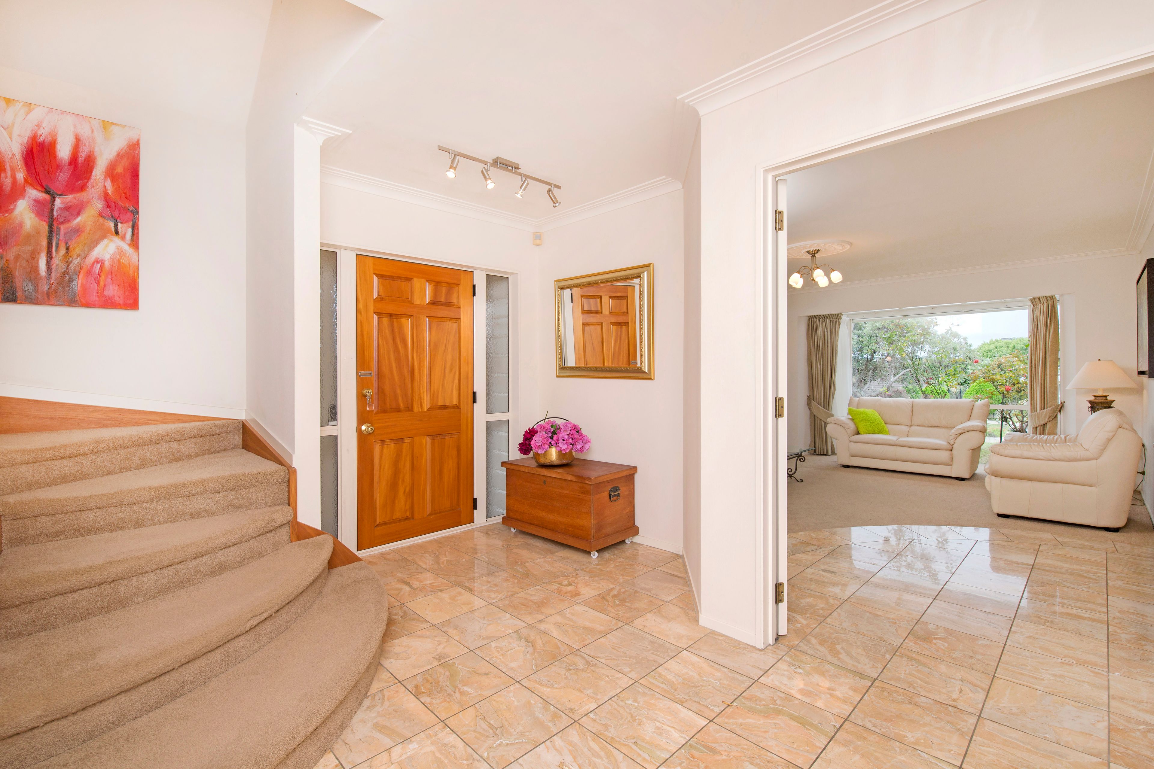 33 Simmental Crescent, Somerville, Manukau City