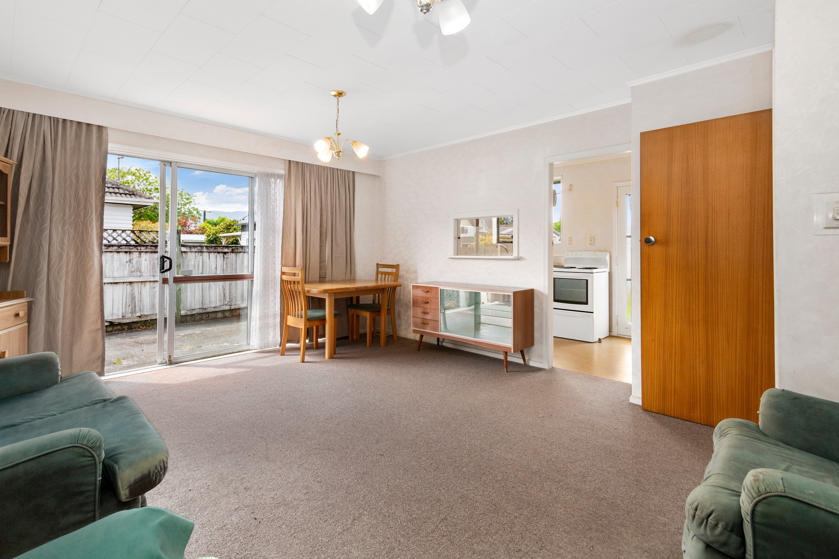 63 McLeod Street, Elderslea, Upper Hutt City