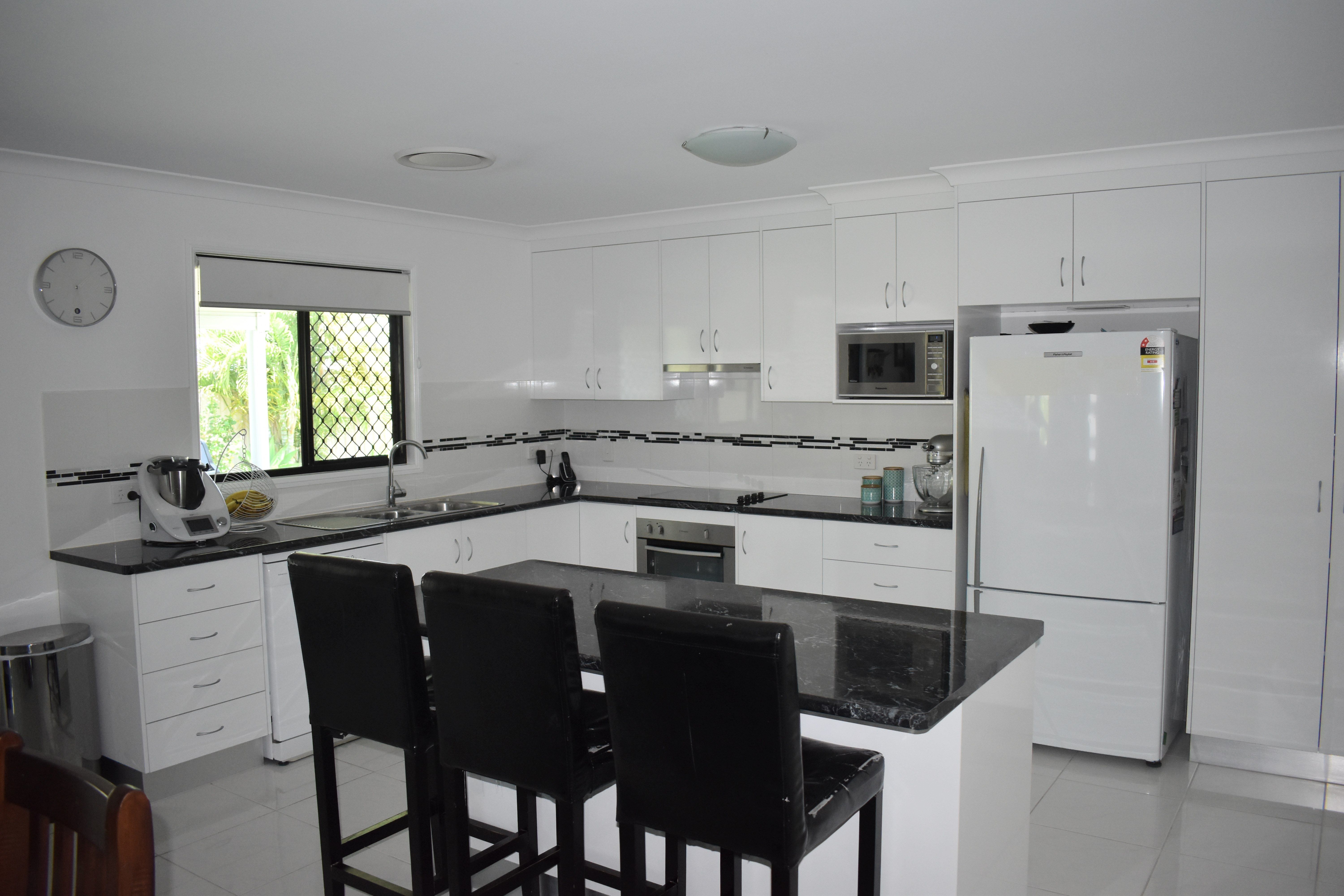 5 Spellman, Emerald, QLD 4720