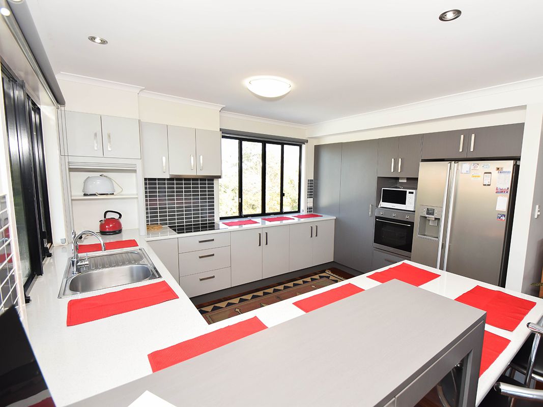 50 Willis Road, Bli Bli, QLD 4560