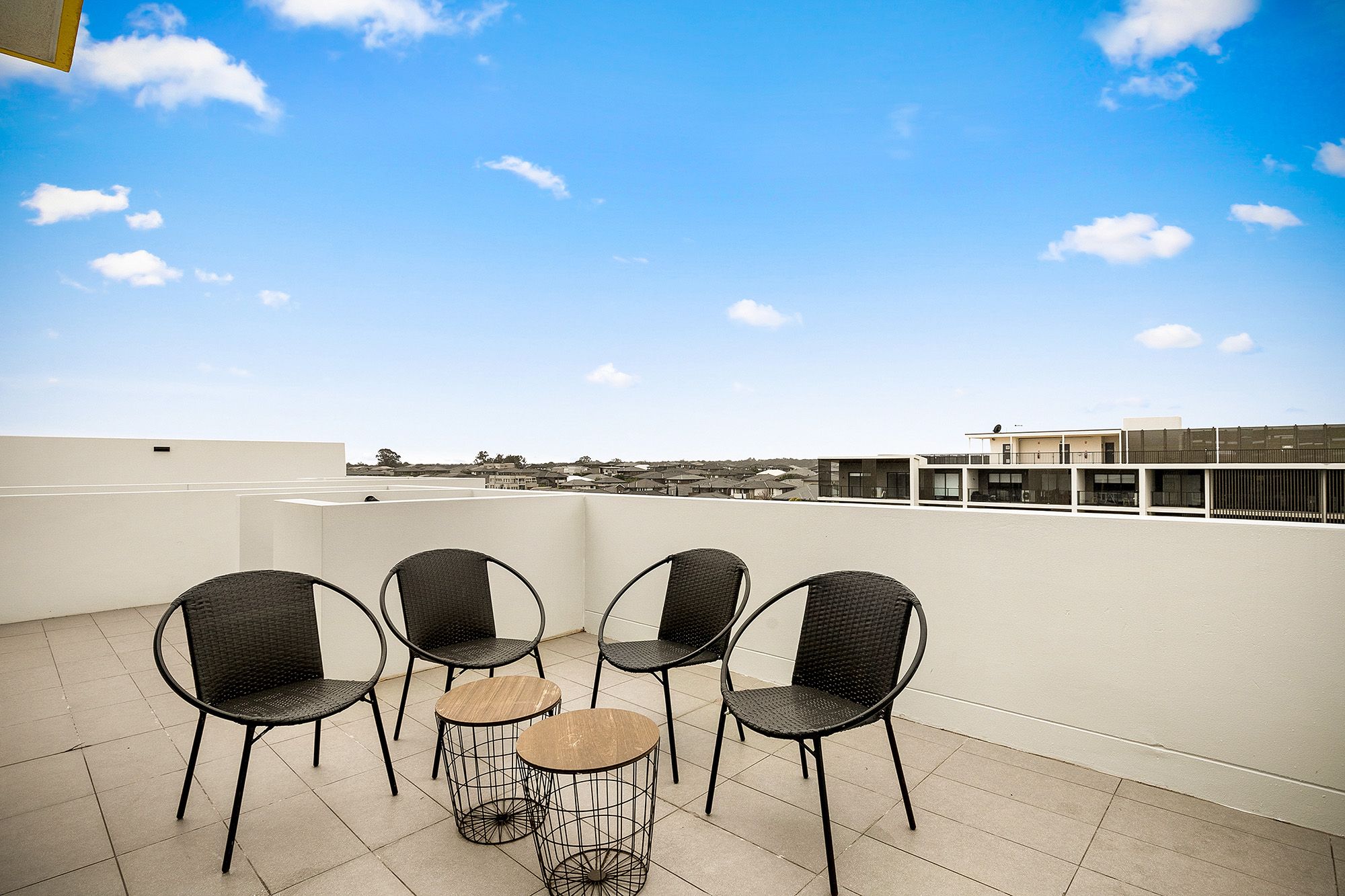 421/10 Hezlett Road, NORTH KELLYVILLE, NSW 2155