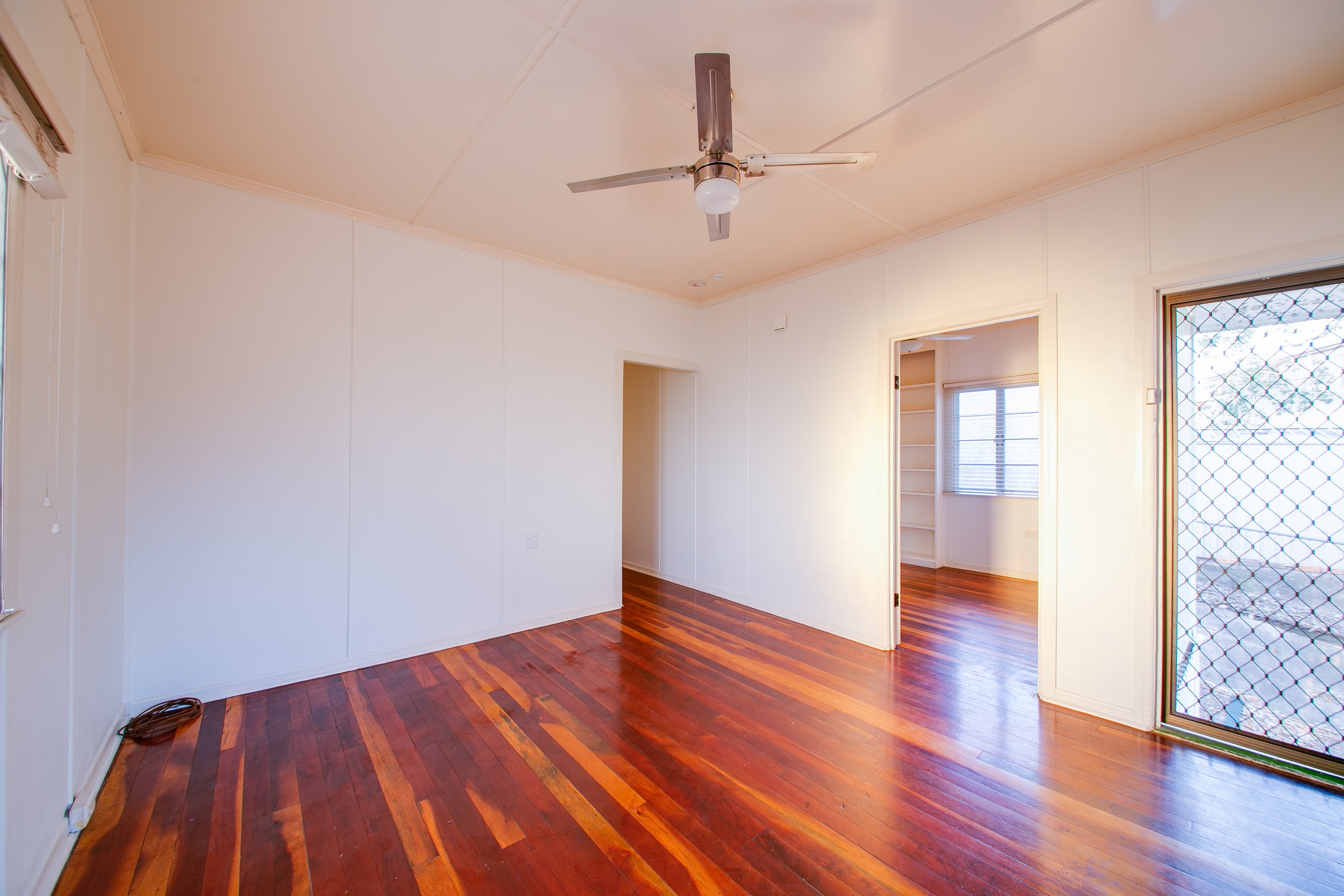 27 Hawthorne Street, Sadliers Crossing, QLD 4305