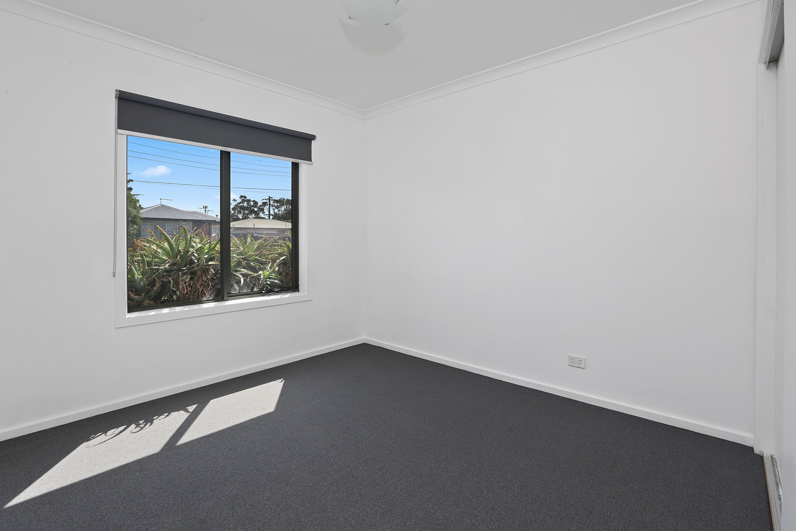 81 Forster Street, Norlane, VIC 3214