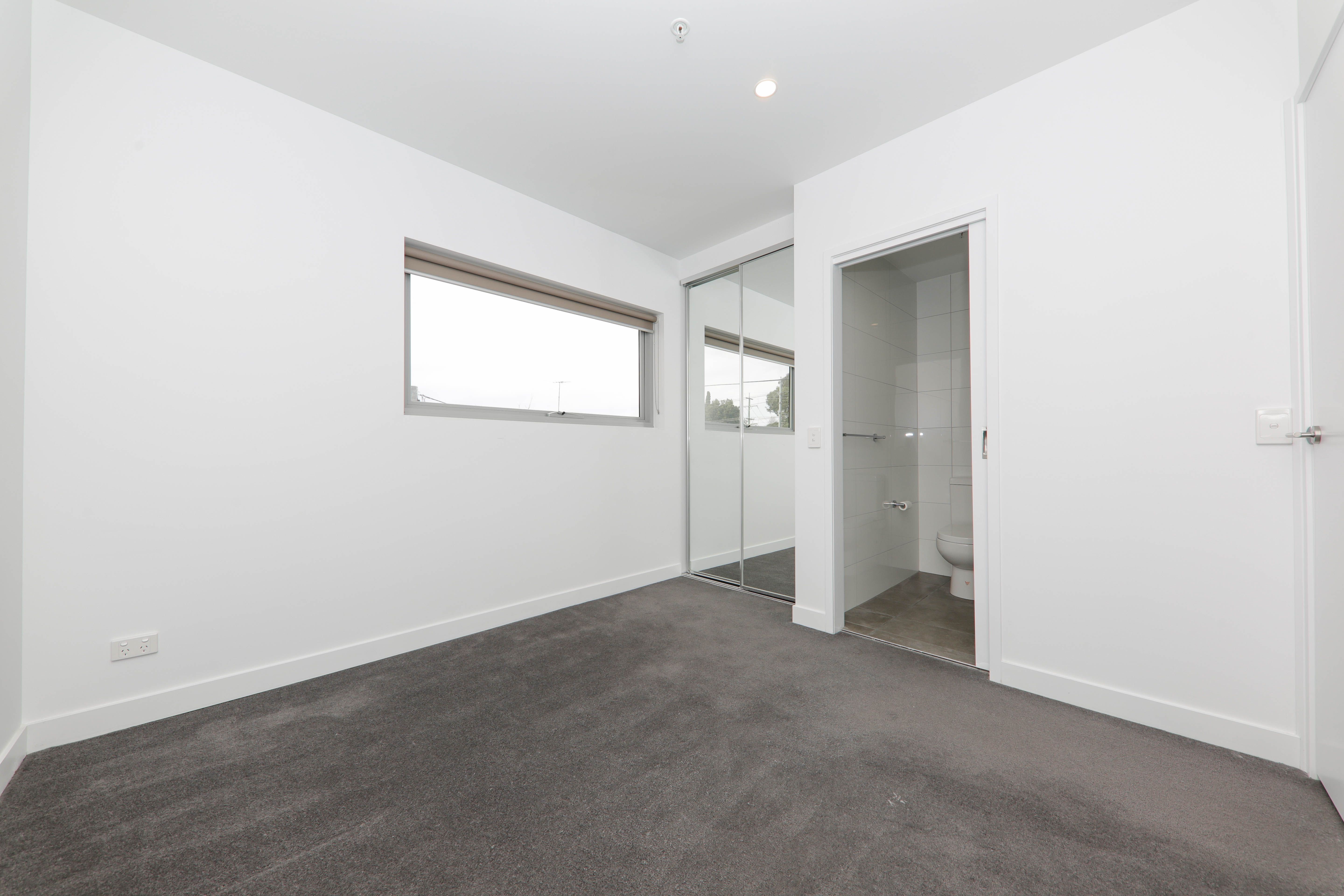101/115-117 Burwood Highway, Burwood East, VIC 3151