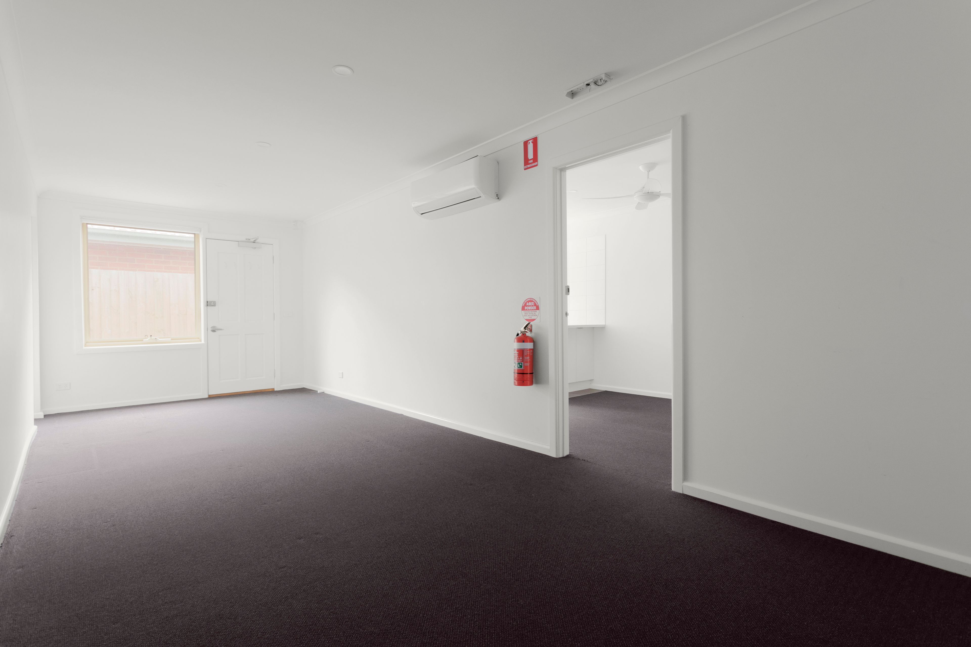 87A Murrumbeena Road, Murrumbeena, VIC 3163