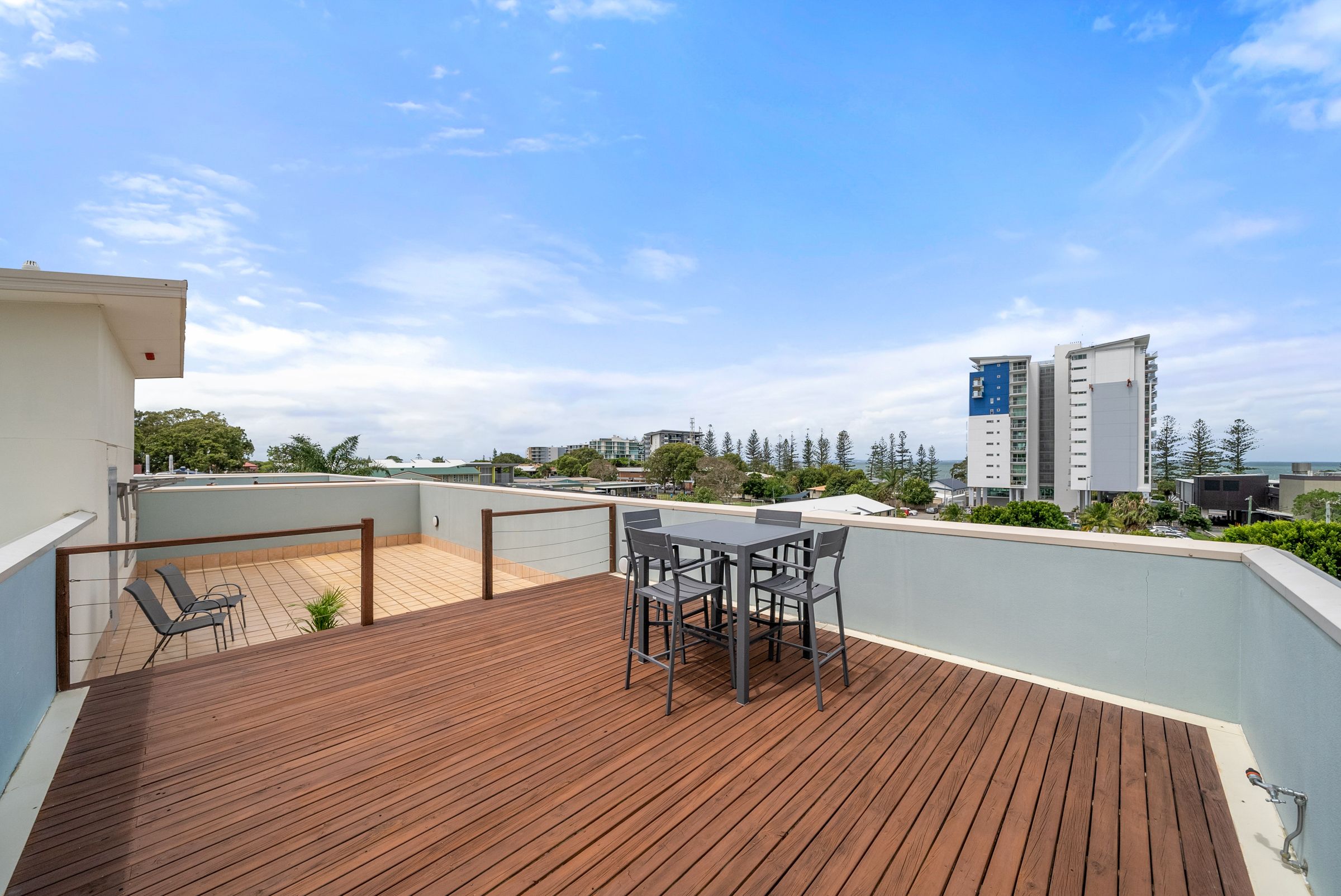 2-4 Irene Street, Redcliffe QLD 4020