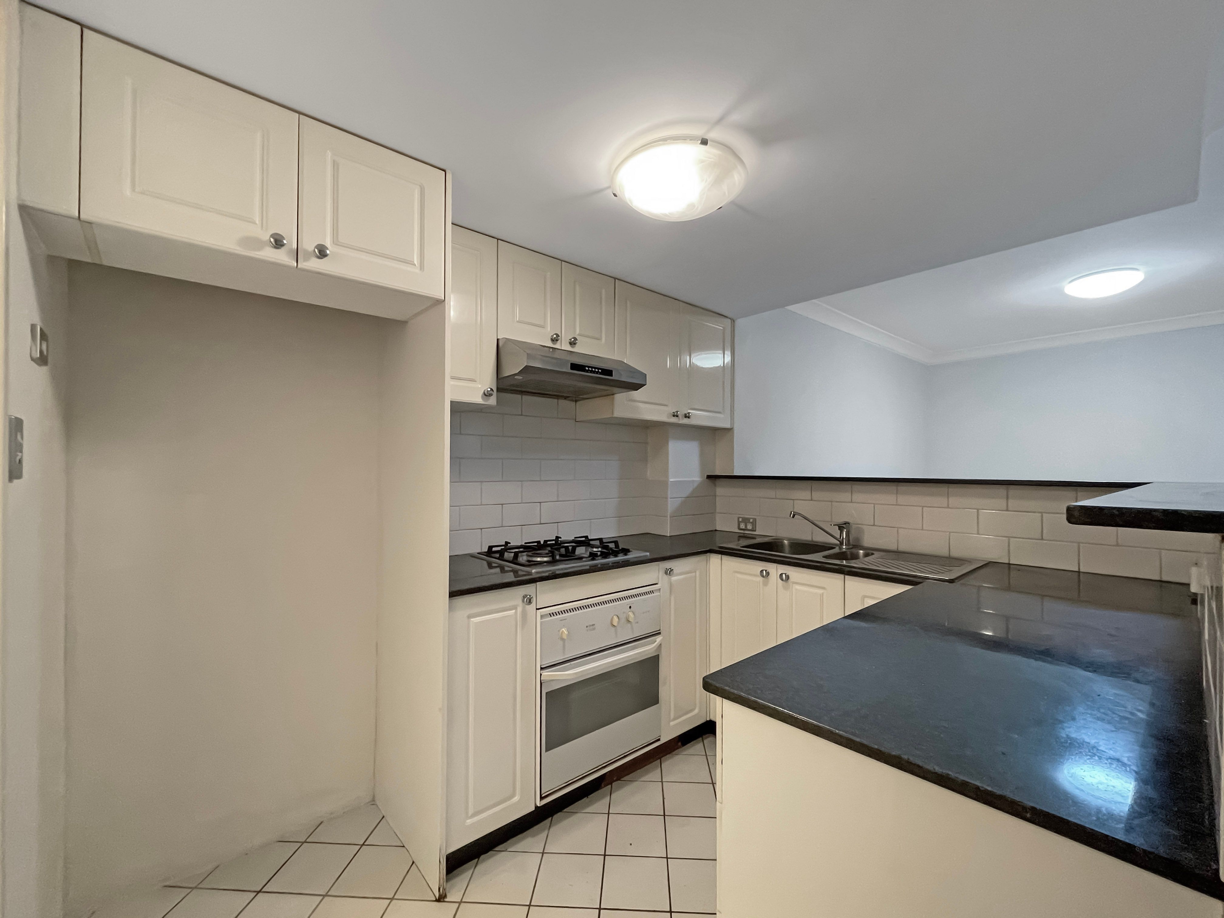 84/68 Macarthur Street, Parramatta, NSW 2150