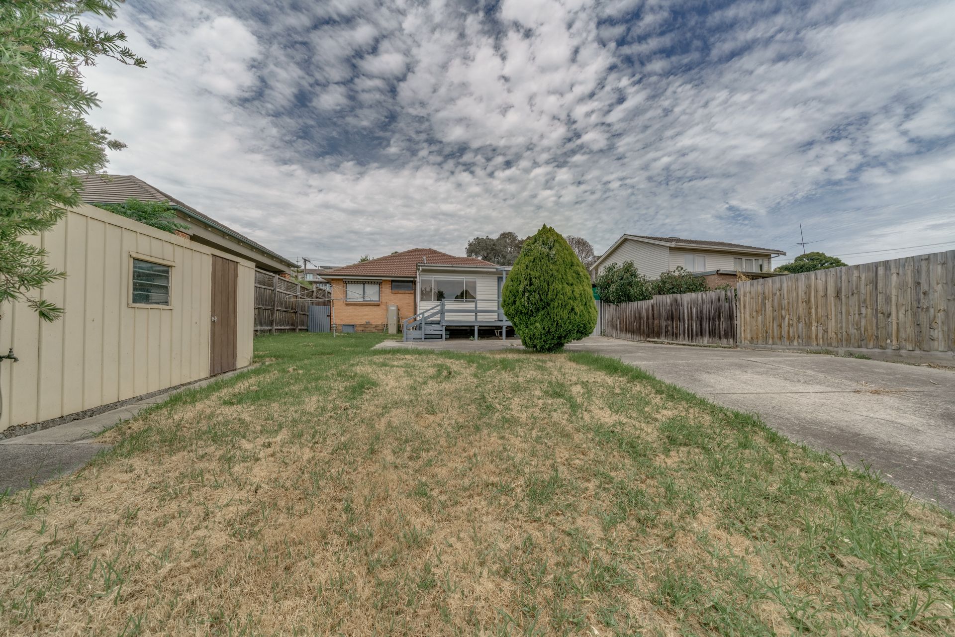 22 Tennyson Street, Burwood, VIC 3125