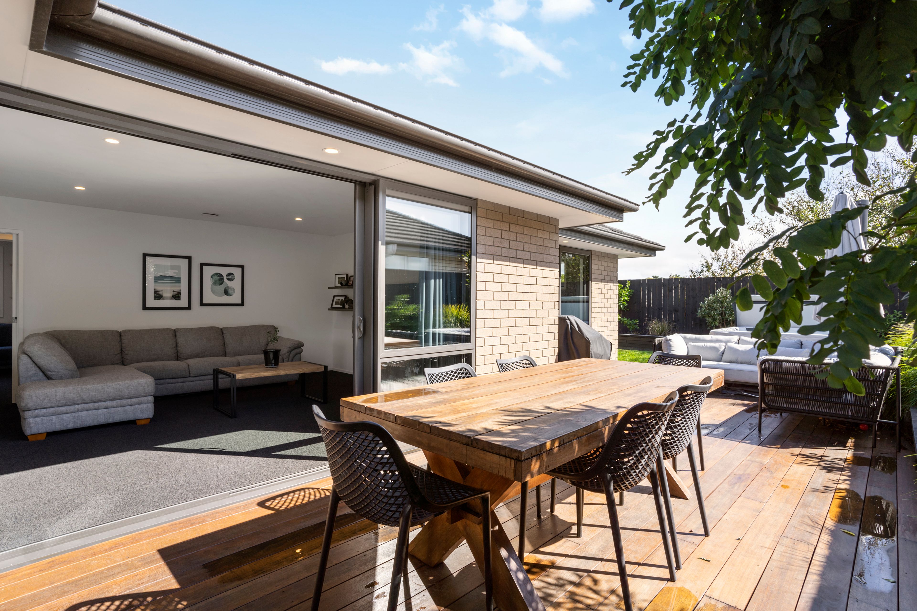 25 Captain Mitchell Drive, Papakura, Papakura