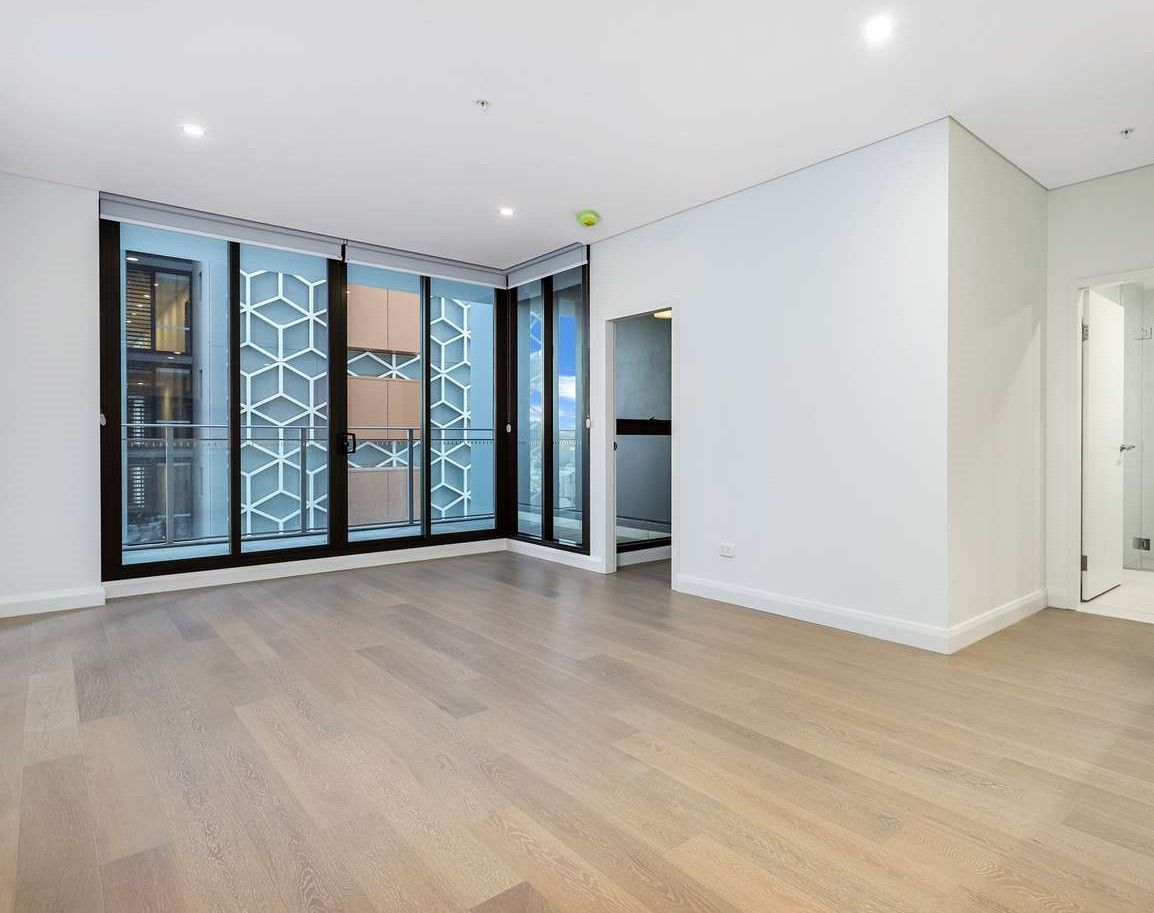 A1012/29 East Street, Granville, NSW 2142