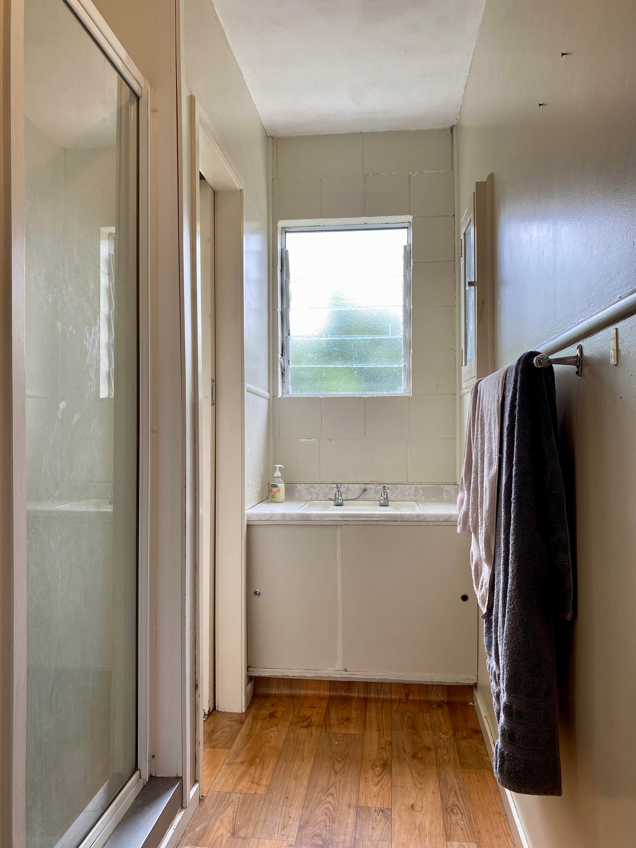 9/5 Tralee Place, Hillcrest, Hamilton City