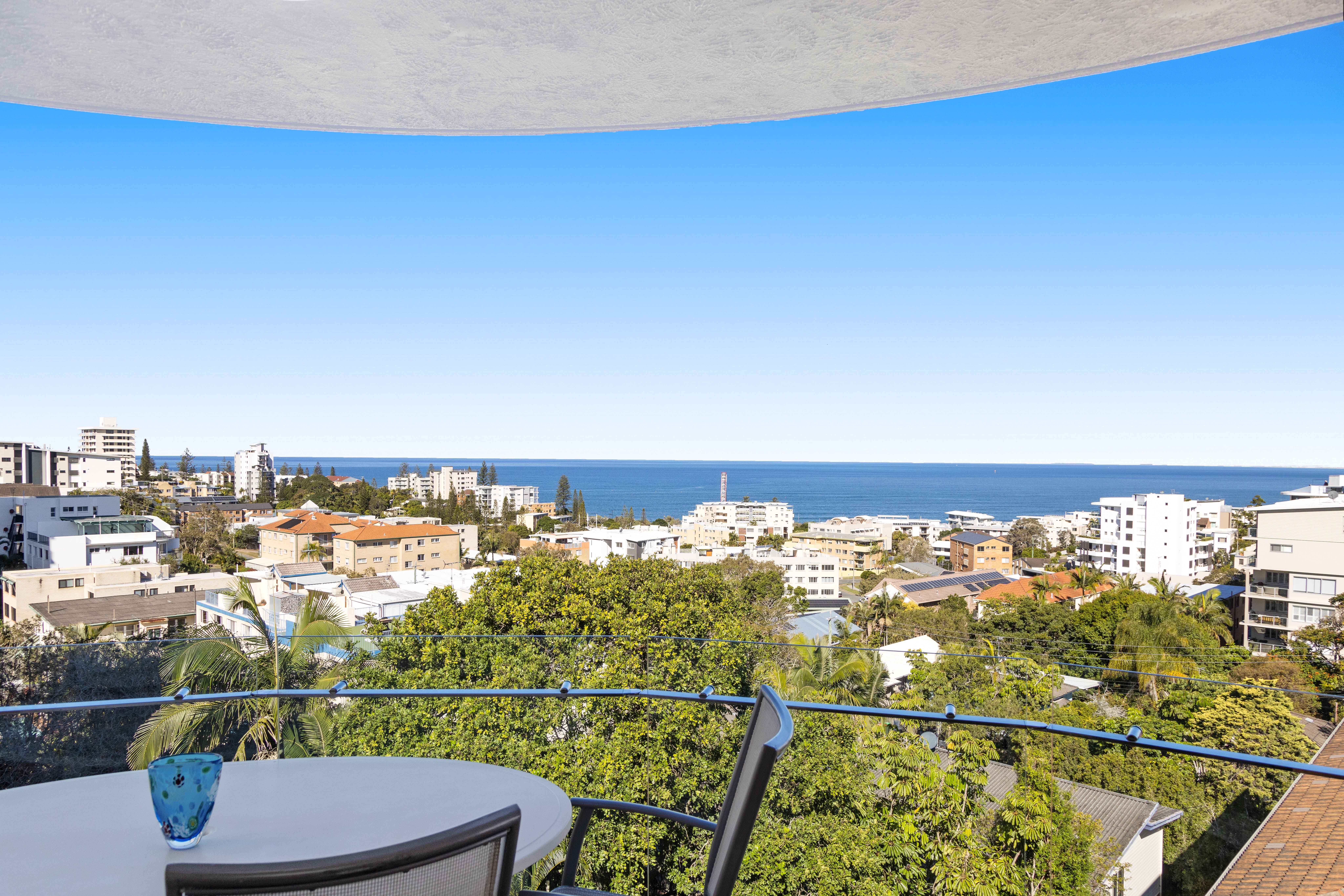 18 Queen Street, Kings Beach QLD 4551