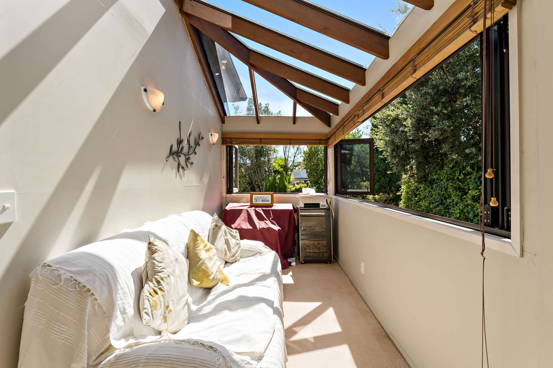 15 Marau Crescent photo 20