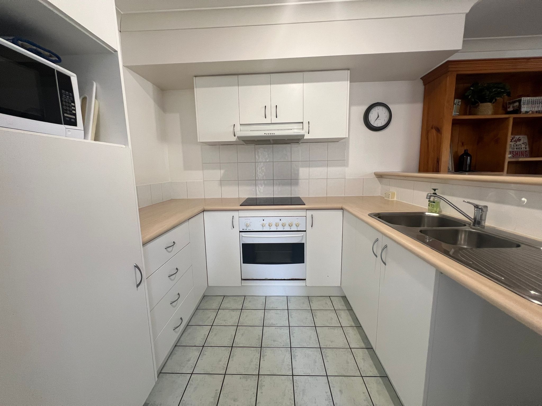 60/36 Albert Street, Waterford, QLD 4133