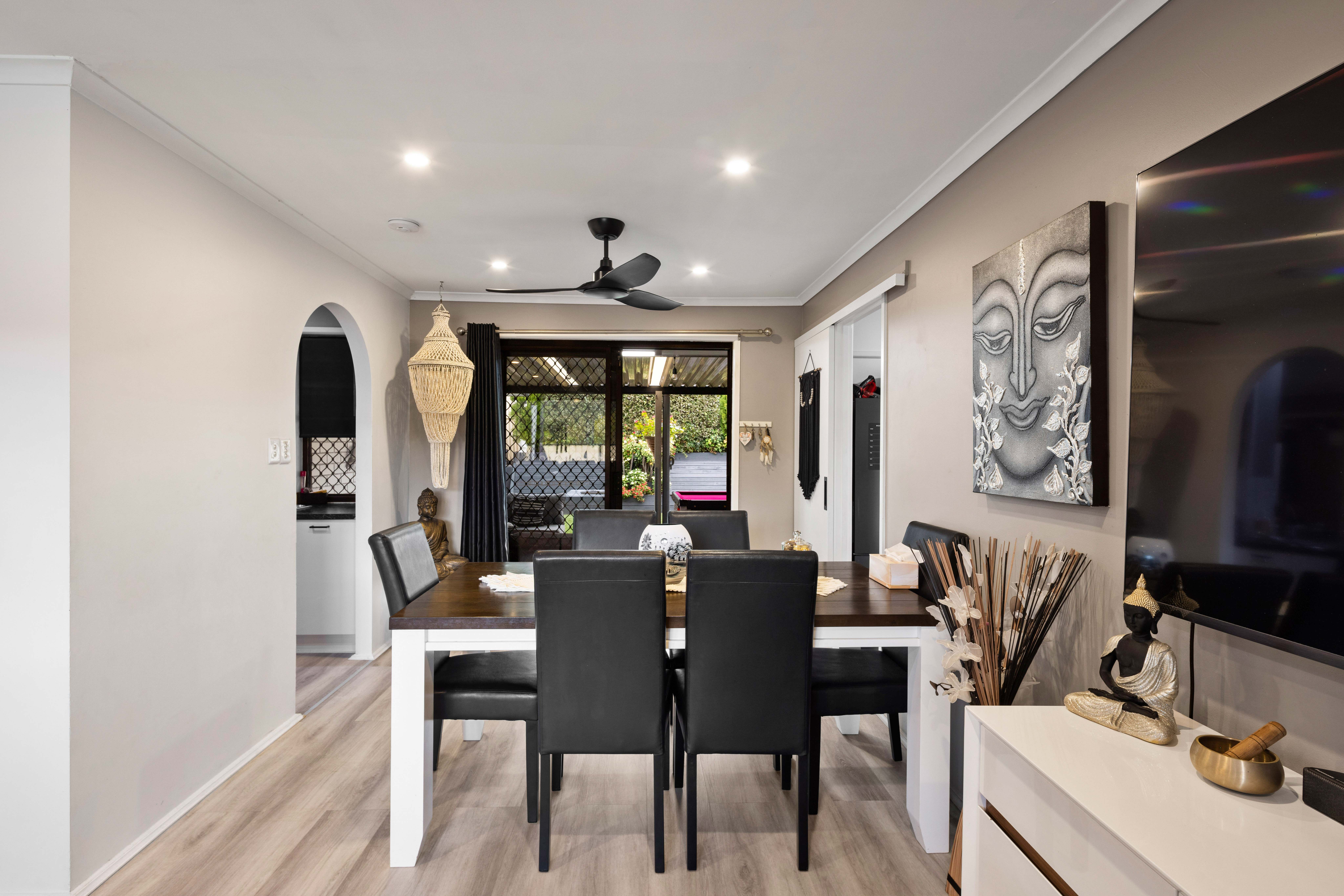 30 Studio Drive — photo 13 of 30