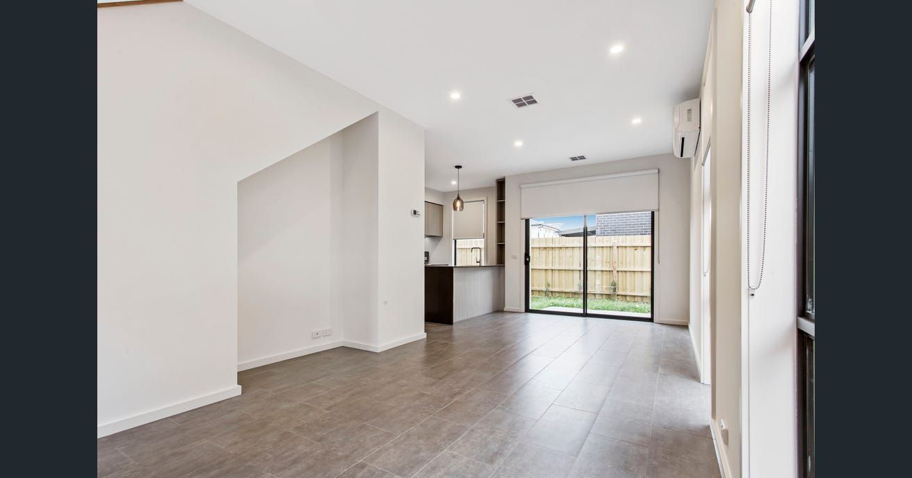 35 Abercrombie Avenue, Keysborough, VIC 3173