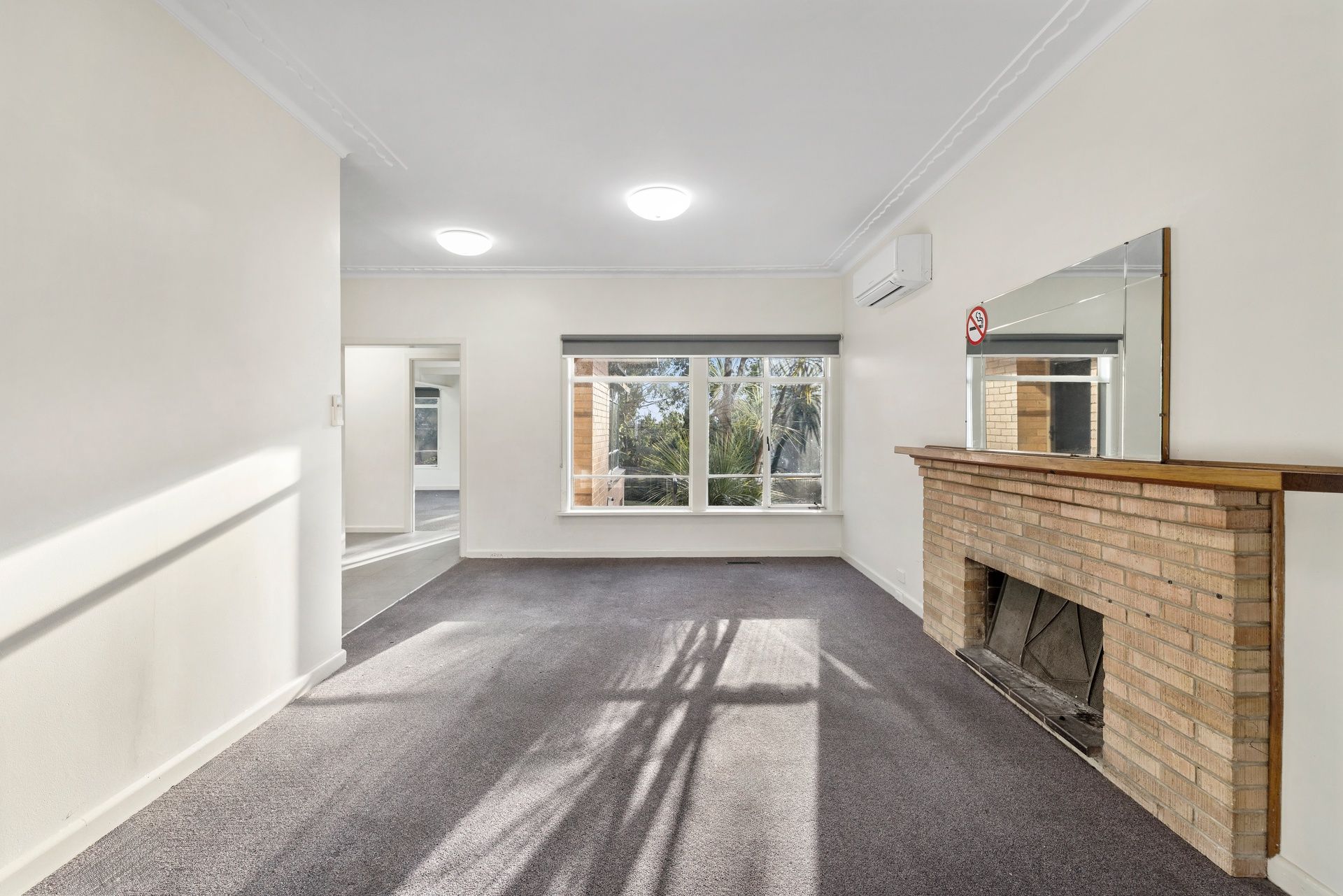 19 Cheviot Road — photo 8 of 14
