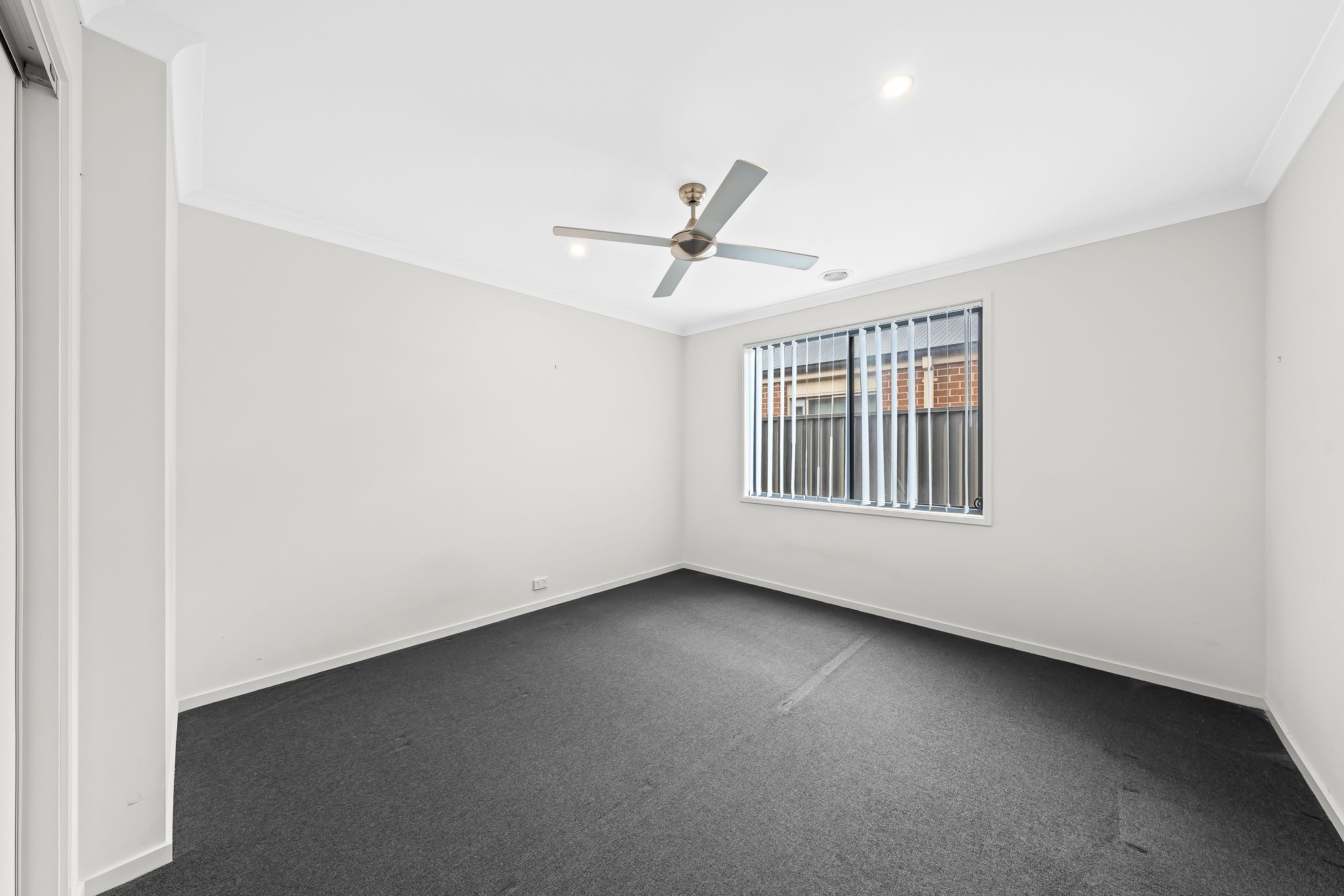 19 Burchill Avenue — photo 10 of 13