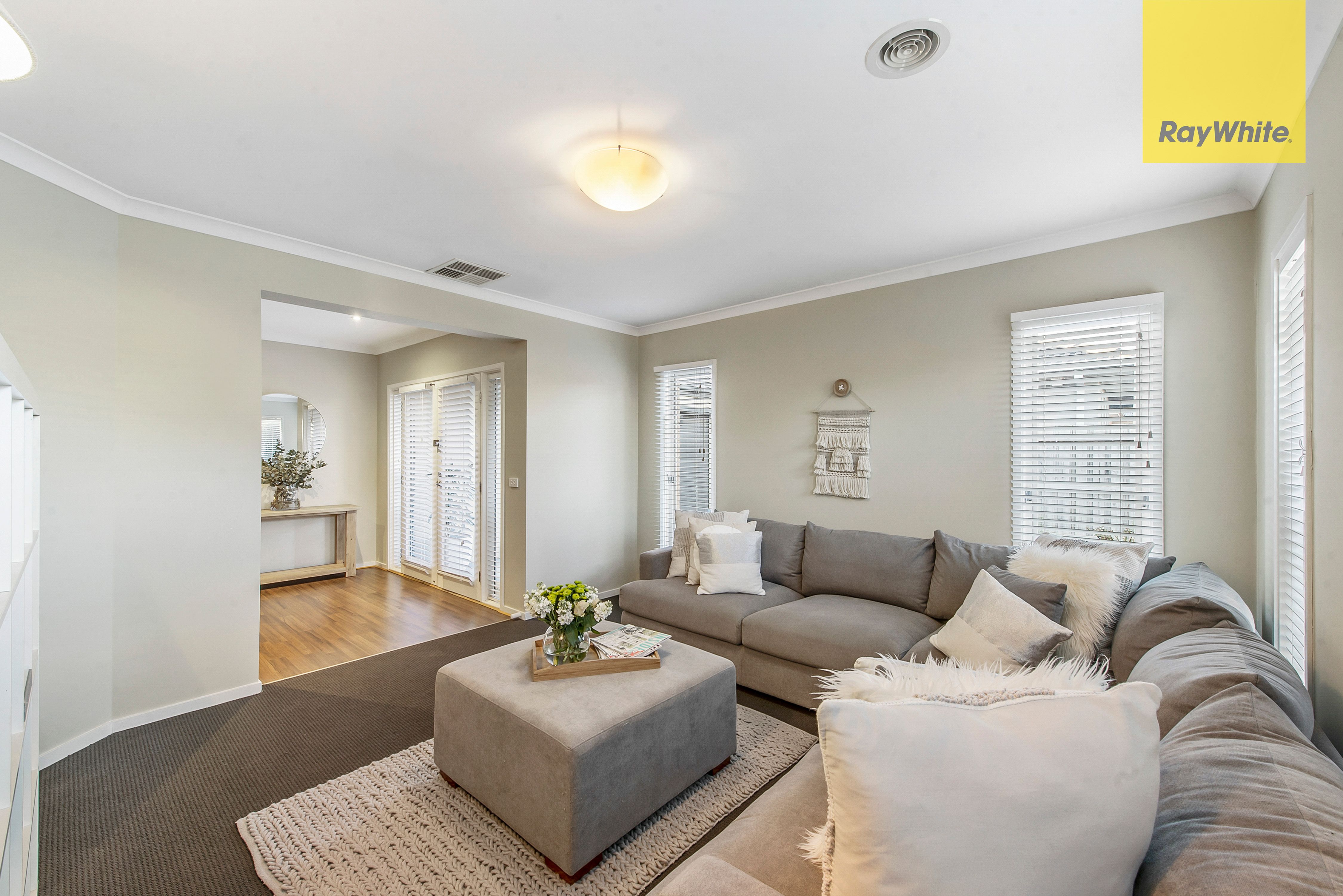 20 Bond Street, Taylors Hill, VIC 3037