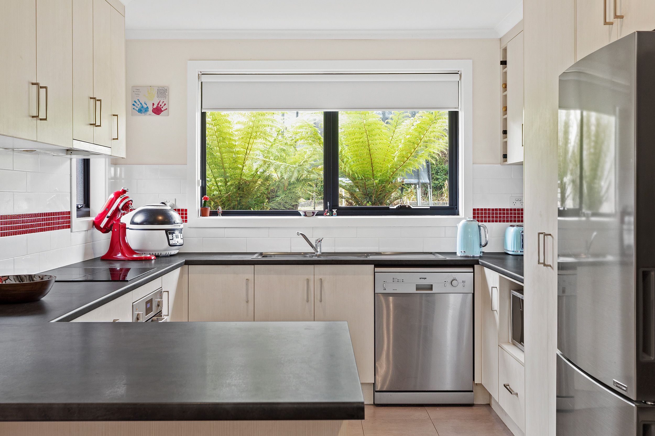 17 Notley Street, Newnham, TAS 7248