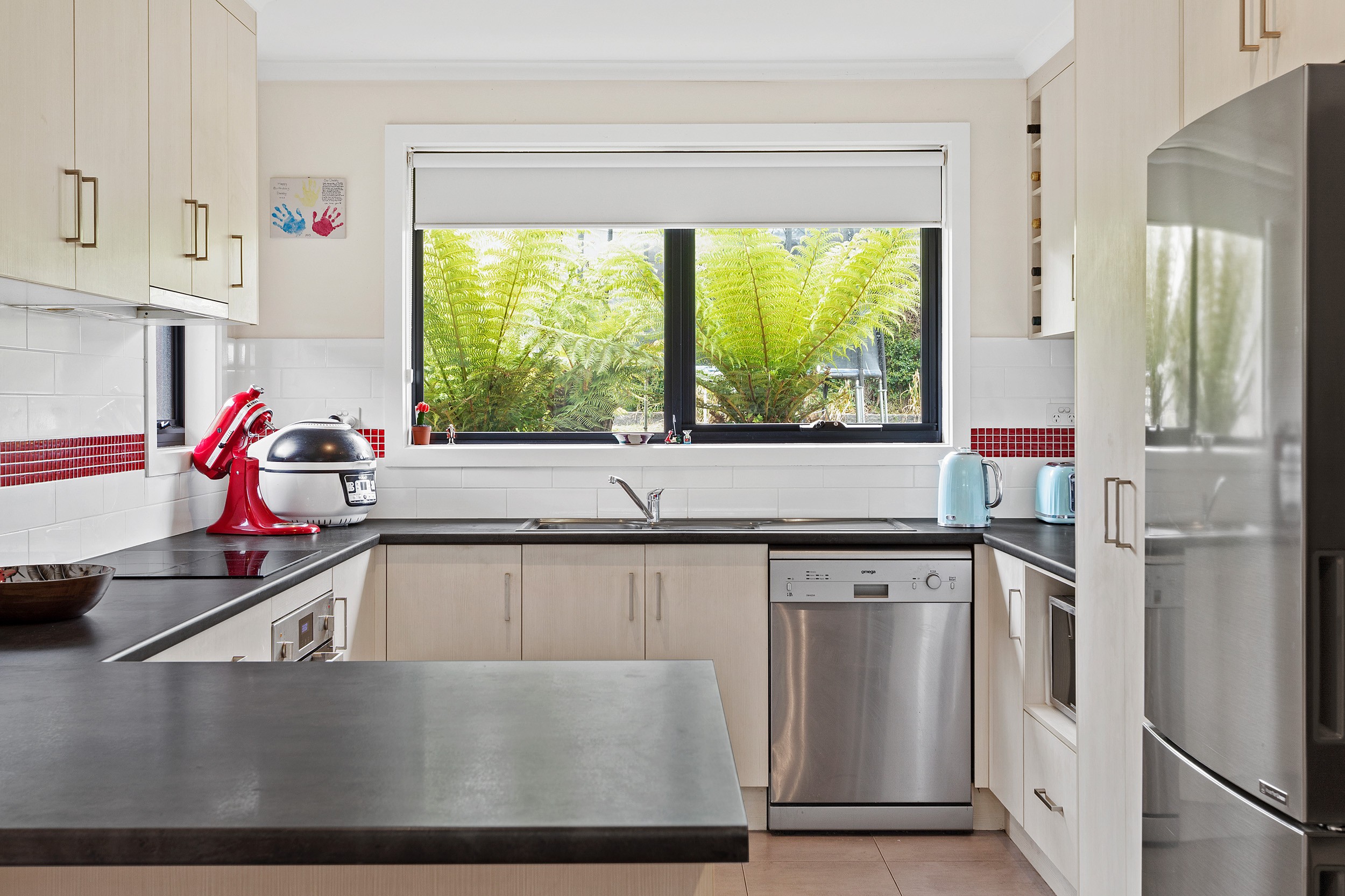 17 Notley Street, Newnham, TAS 7248