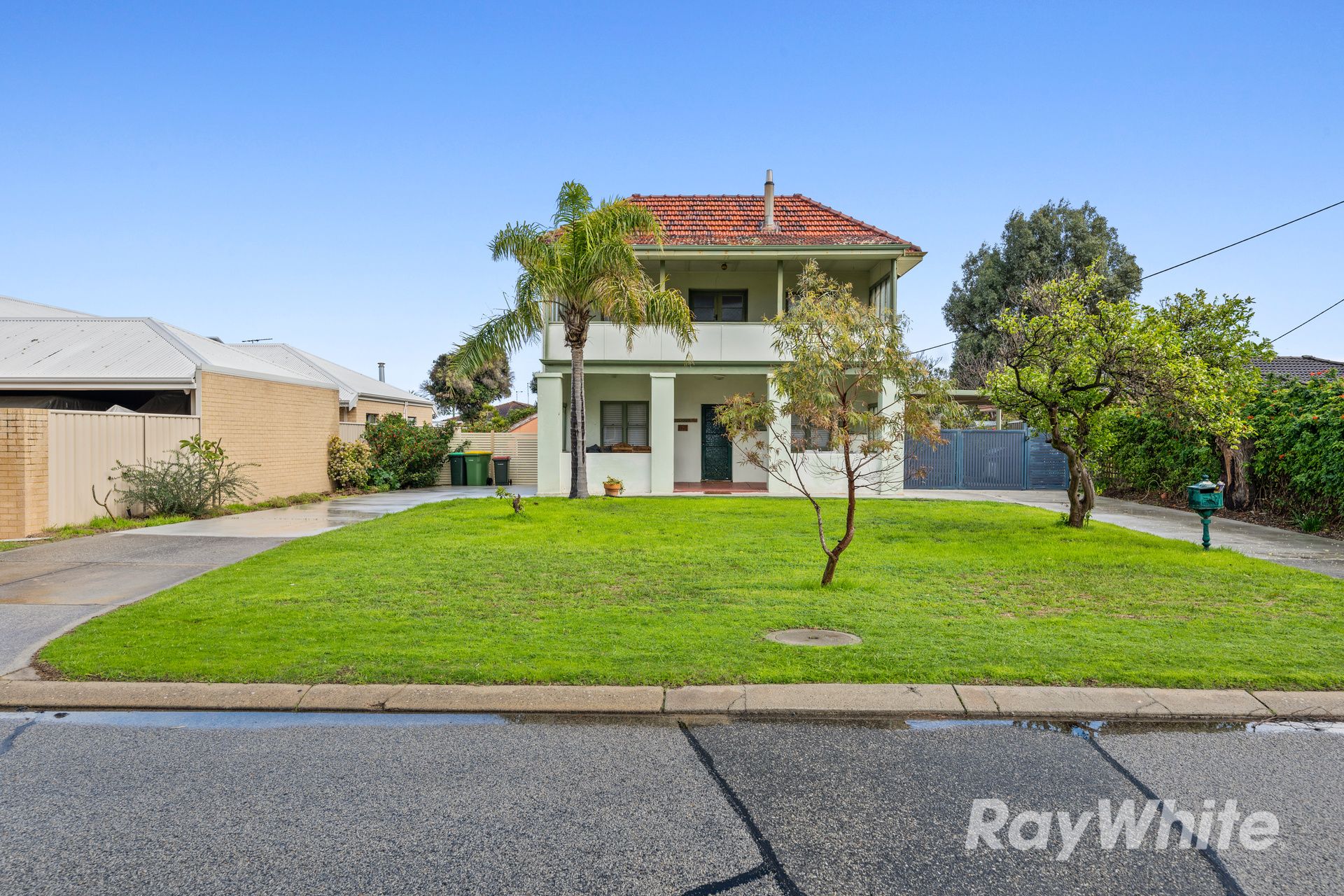 150 Kent Street, Rockingham, WA 6168