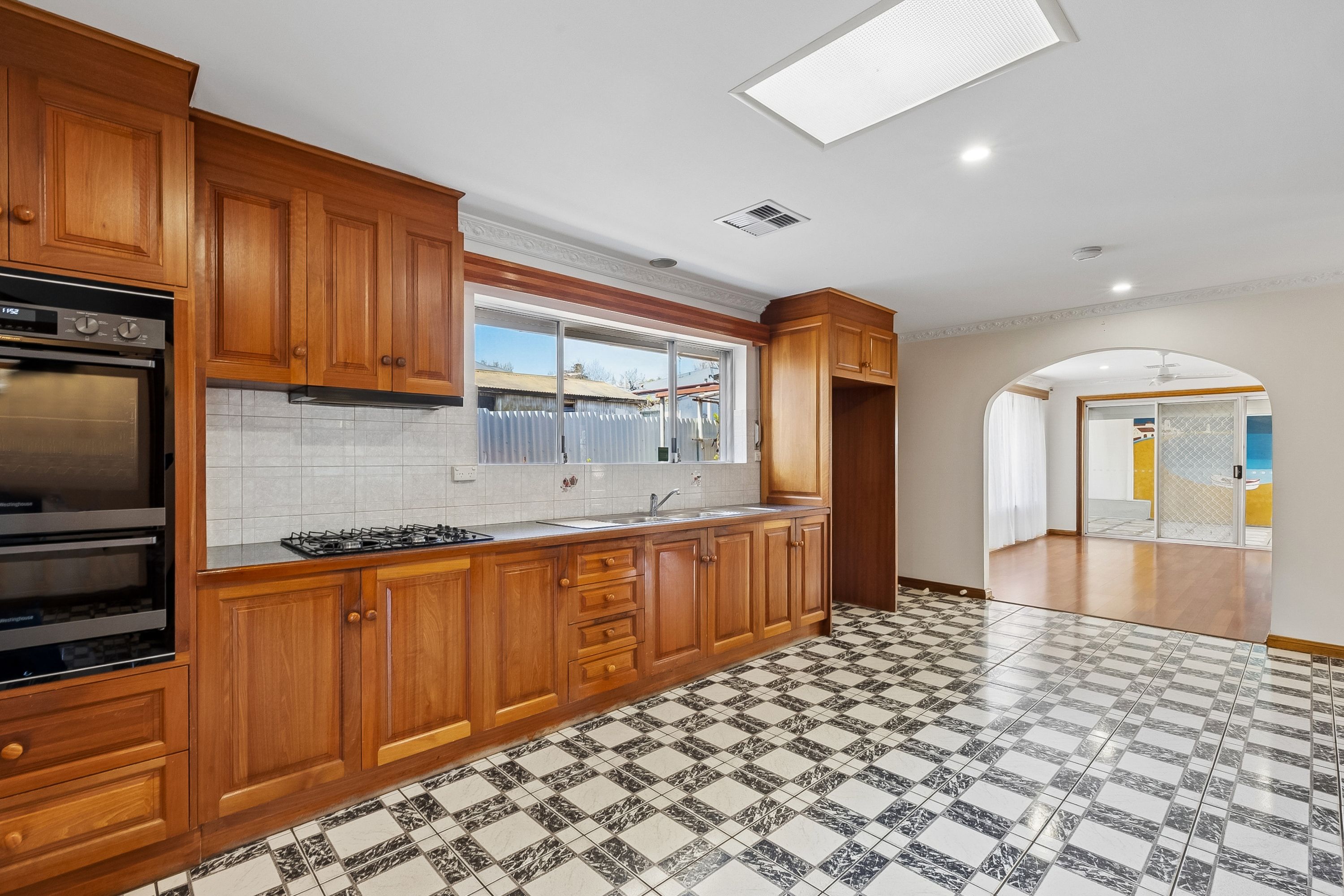 1A Camroc Avenue — photo 6 of 11