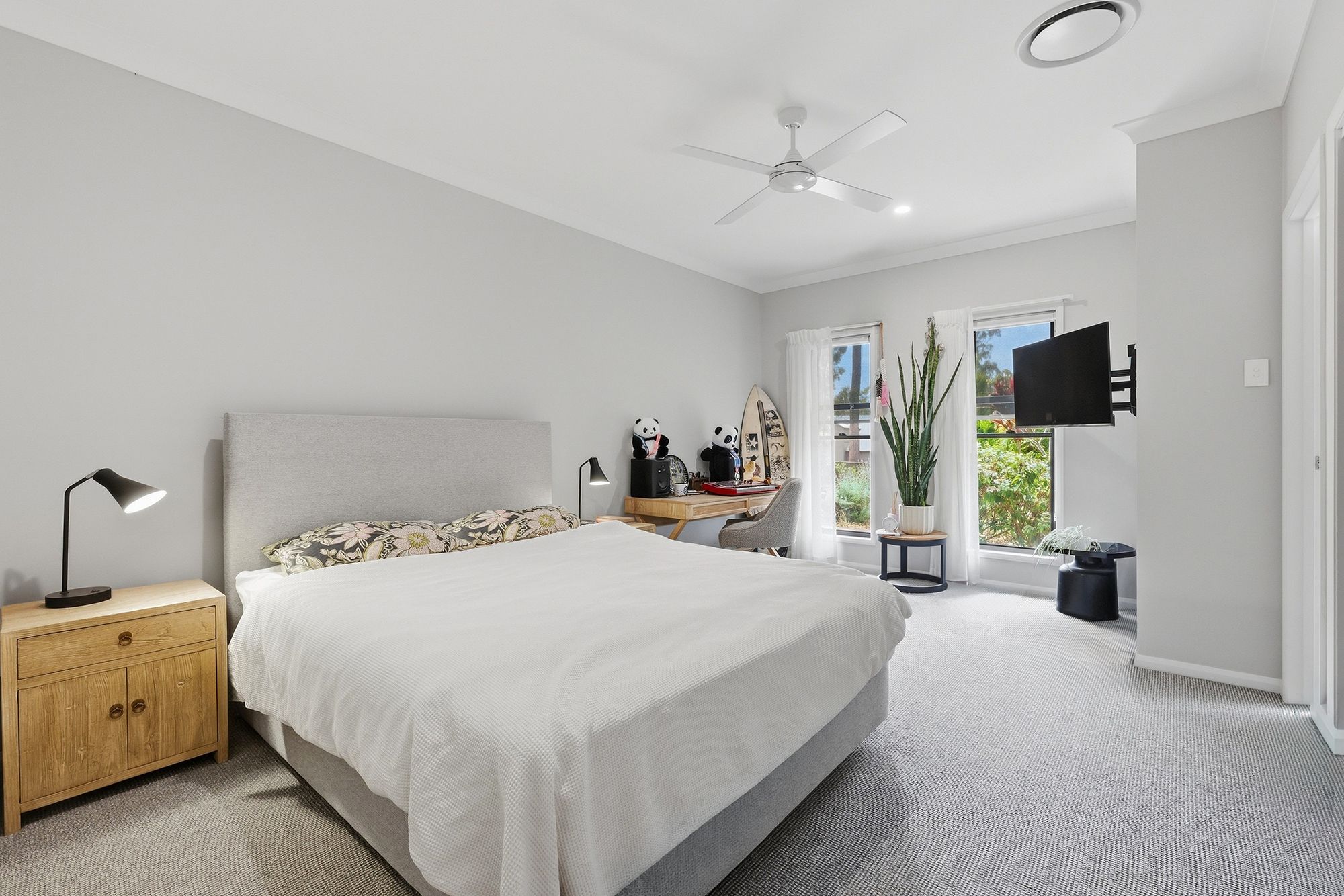 31 Matilda Road — photo 10 of 30