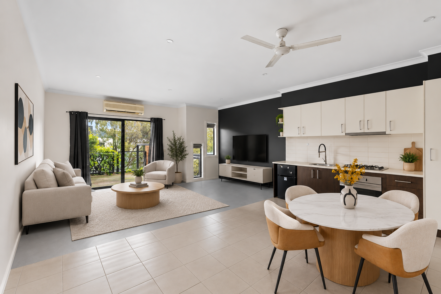 13/958 Plenty Road, South Morang, VIC 3752