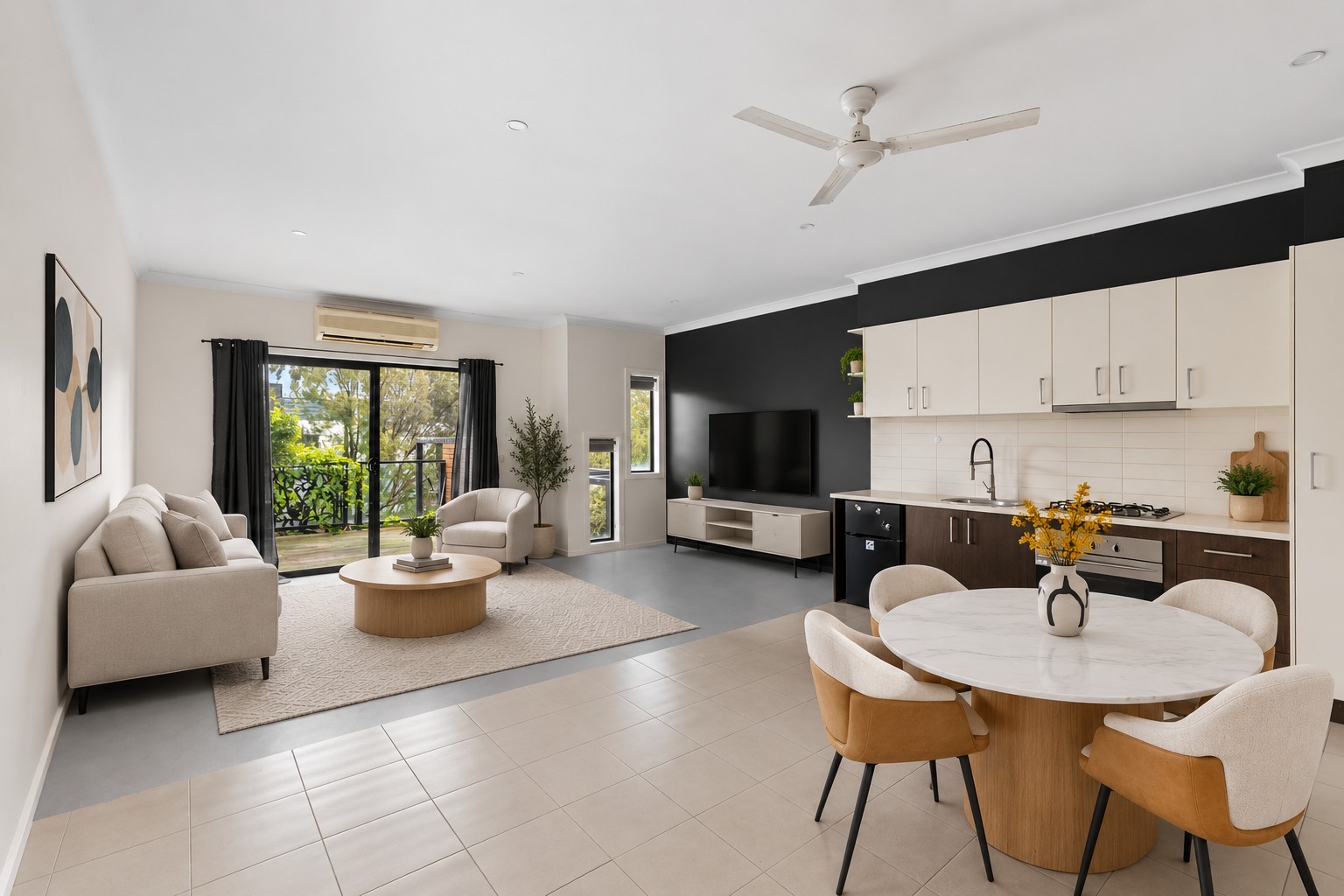 13/958 Plenty Road, South Morang, VIC 3752