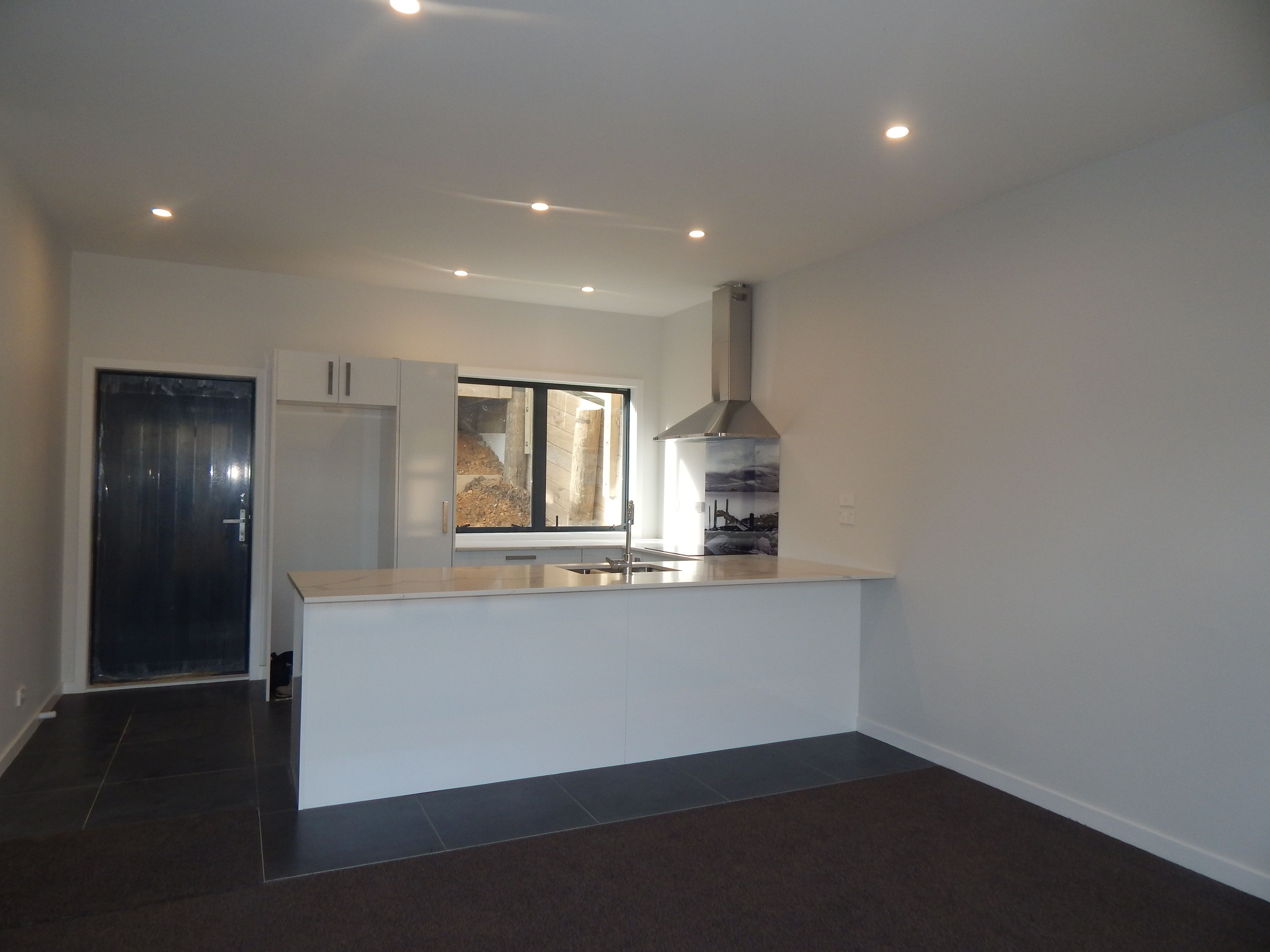 91A Northland Road, Northland, Wellington City