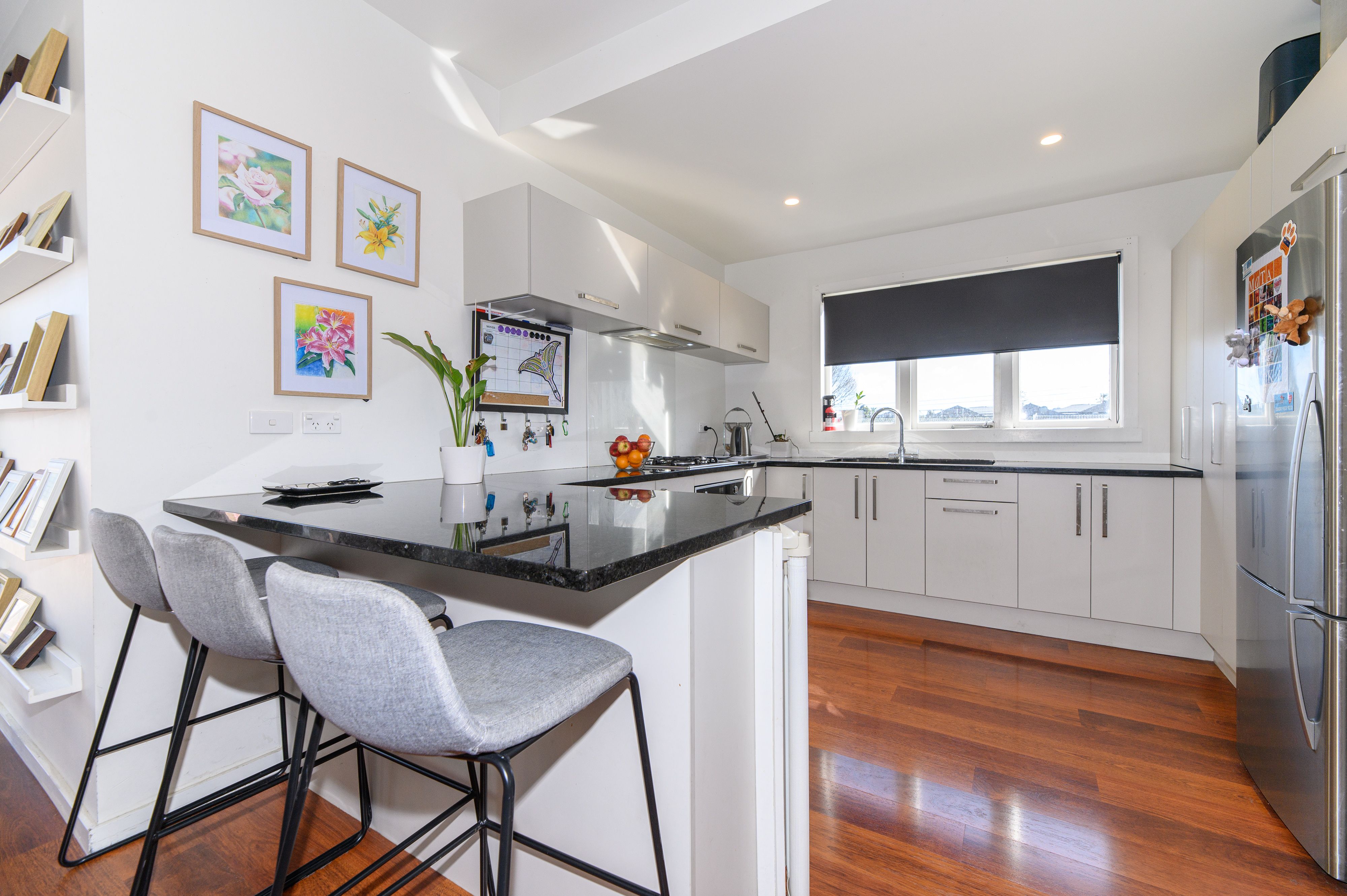 2/117 Great South Road, Manurewa, Manukau City