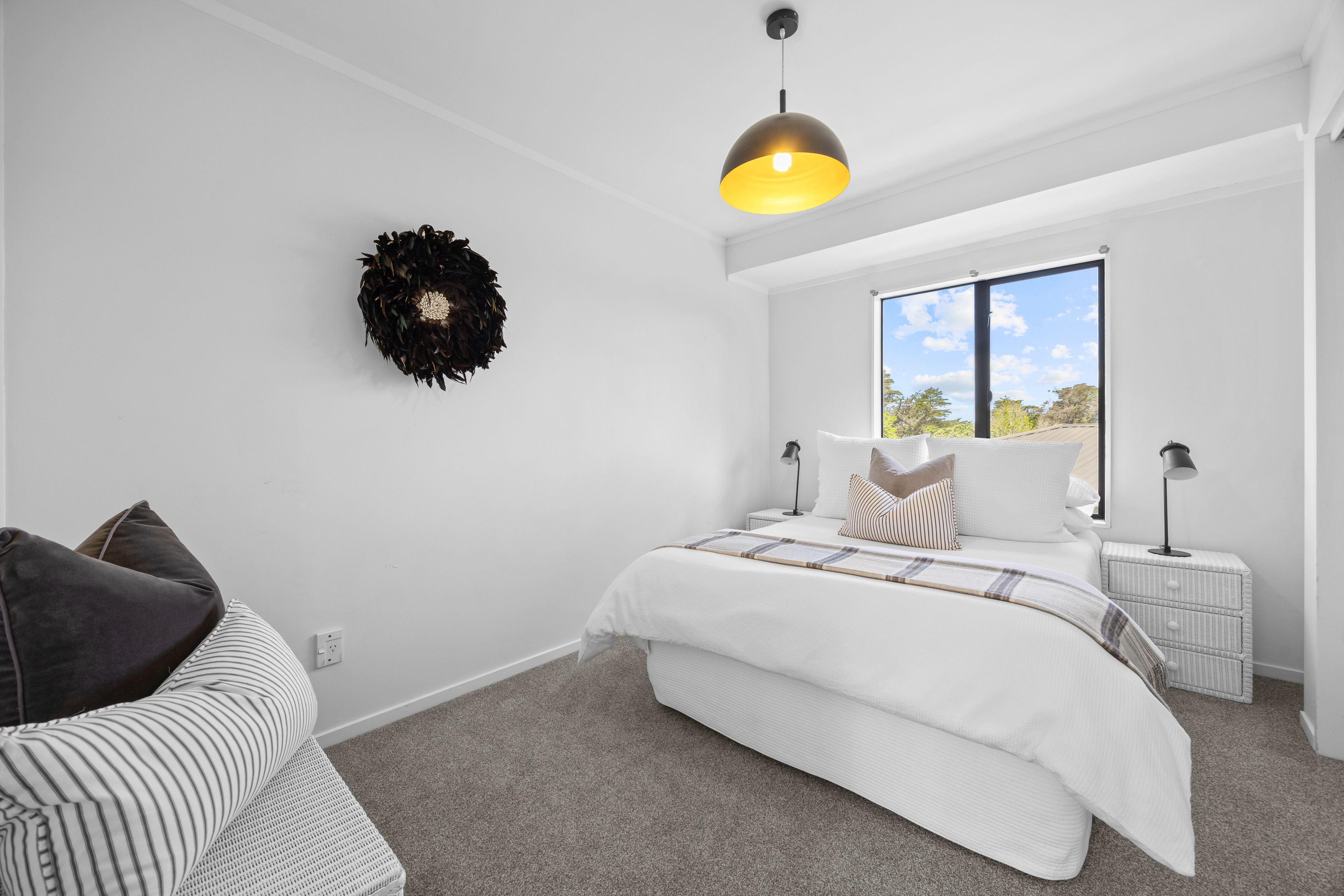 64 Vintage Drive, Henderson, Waitakere City