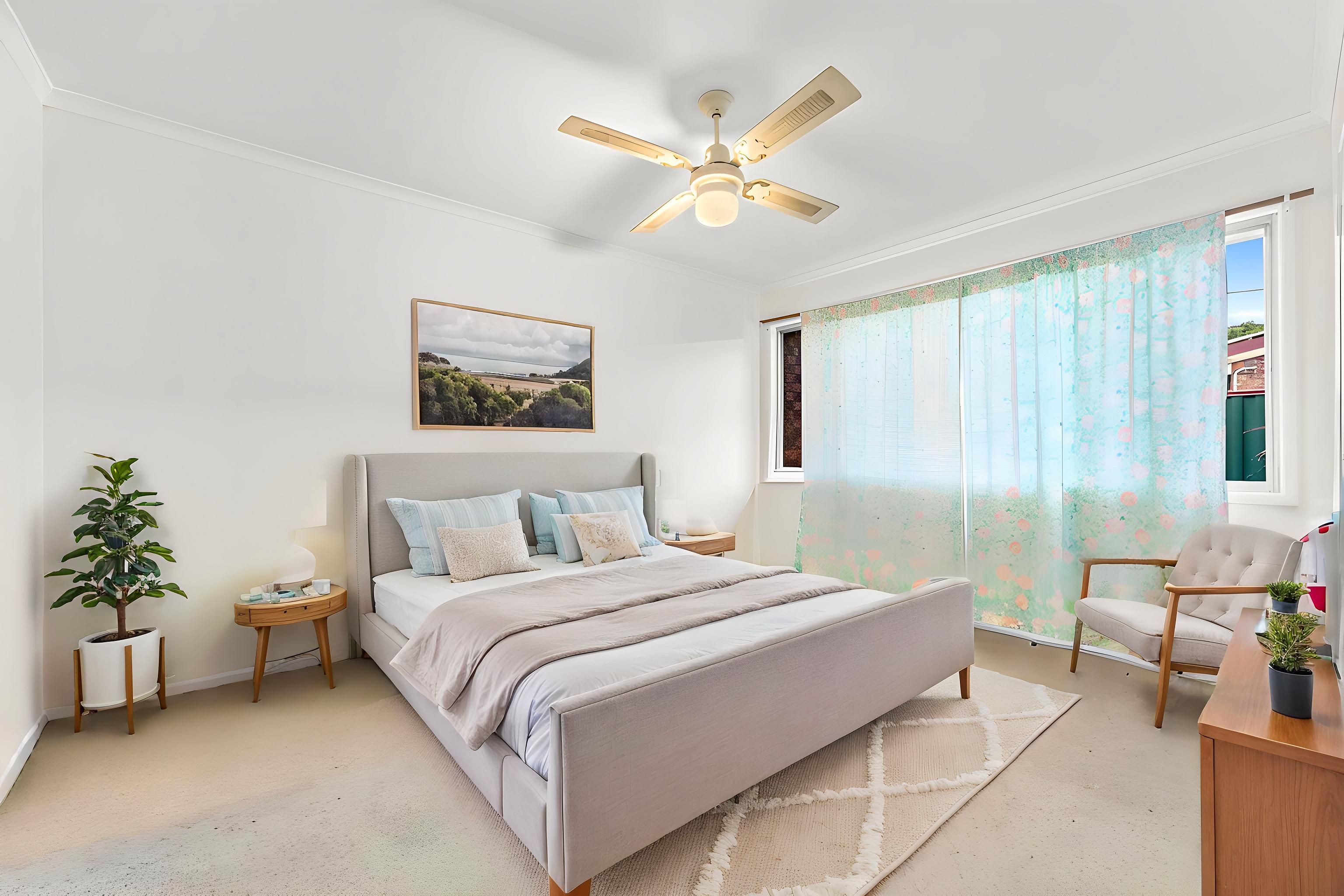 93 Waratah Drive — photo 6 of 11