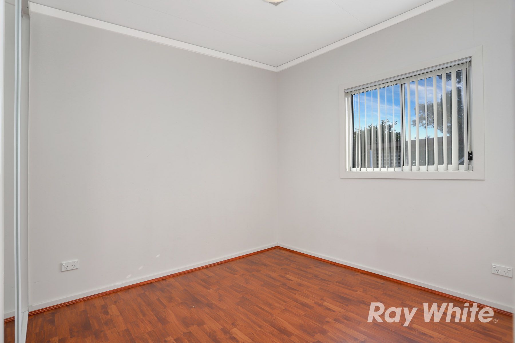 150A Parker Street — photo 5 of 5