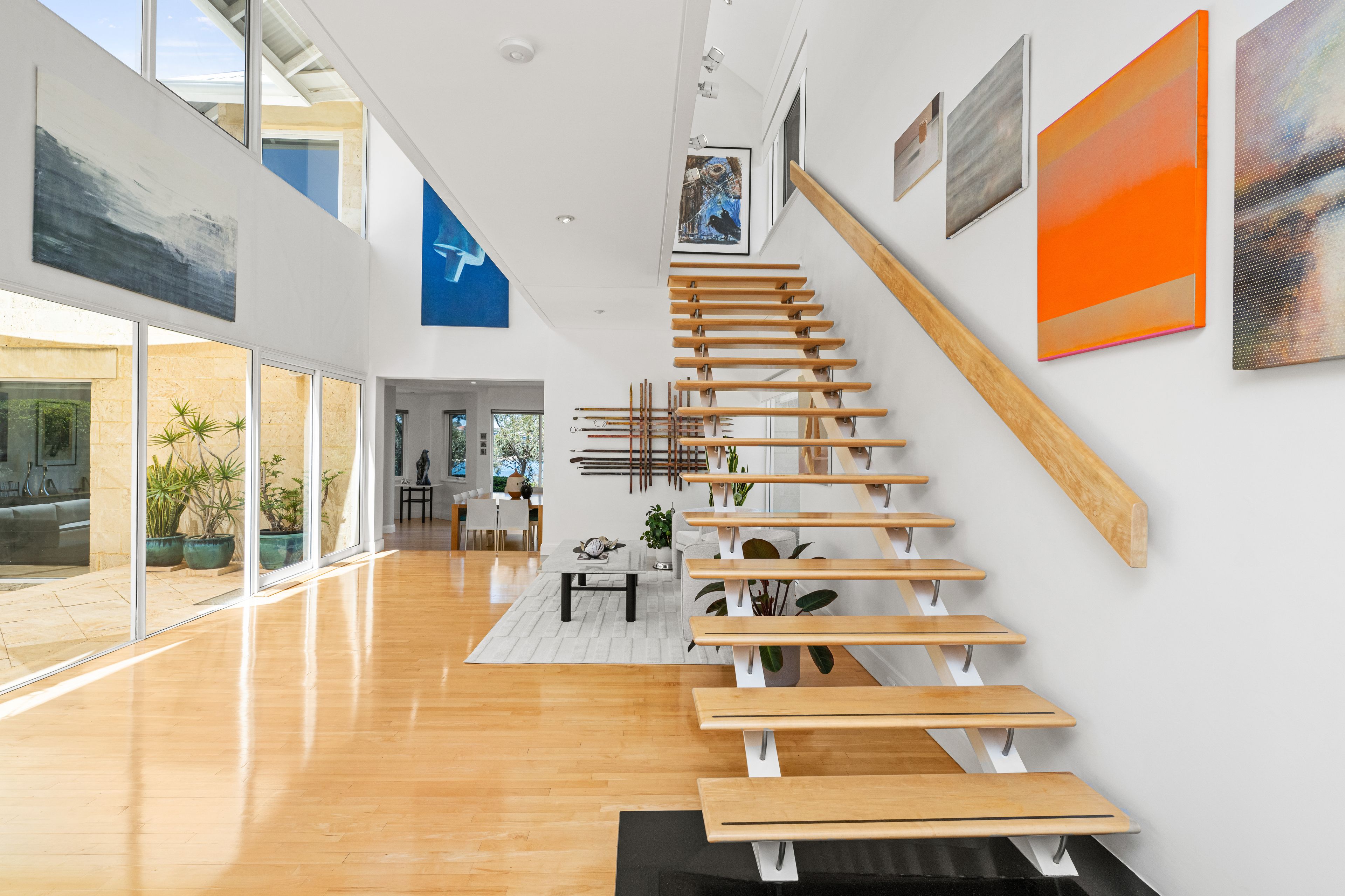 30 Foundry Court — photo 6 of 30